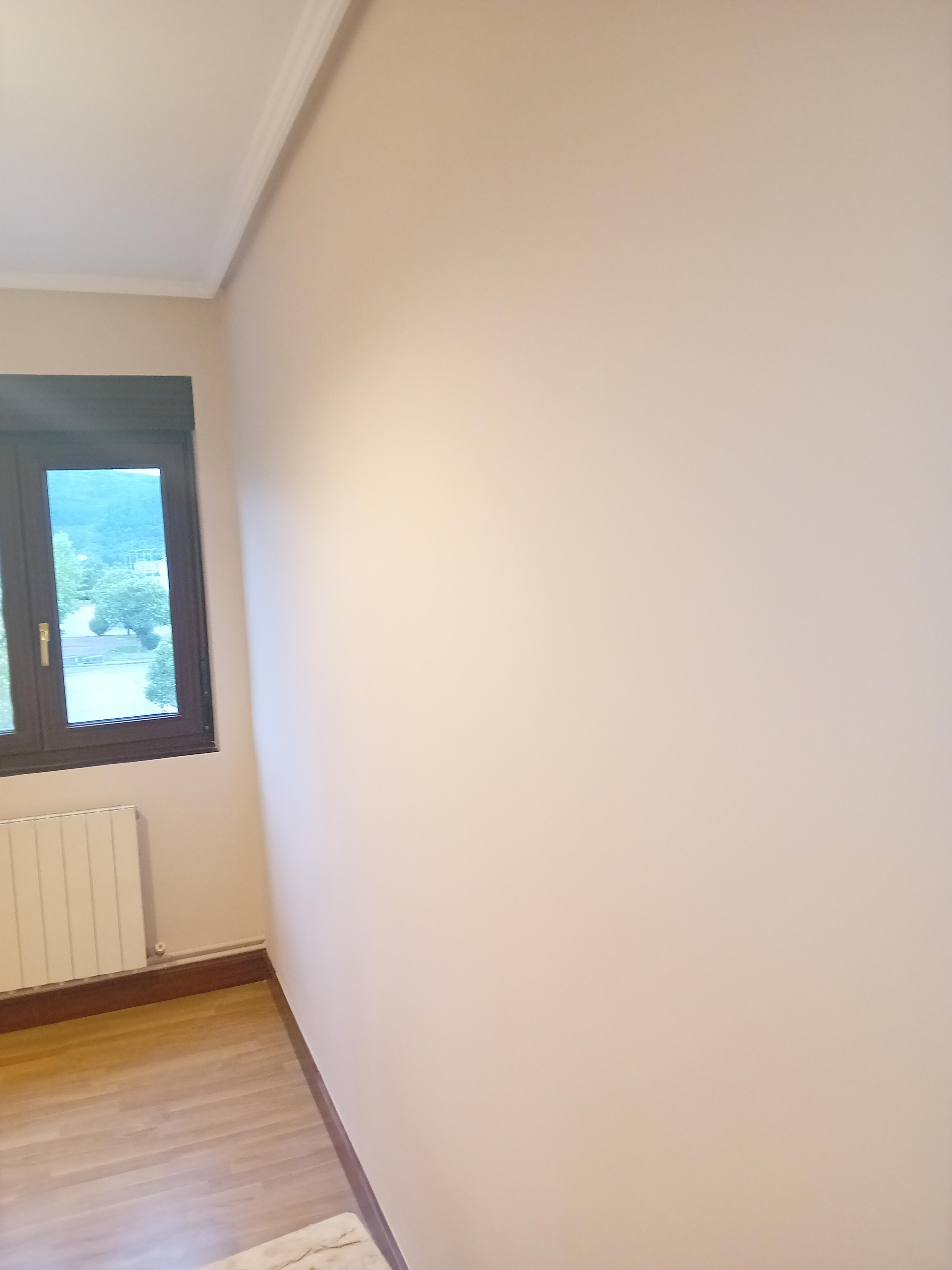 a92250ea-2f29-4c81-bda4-fb2713e14416.jpeg