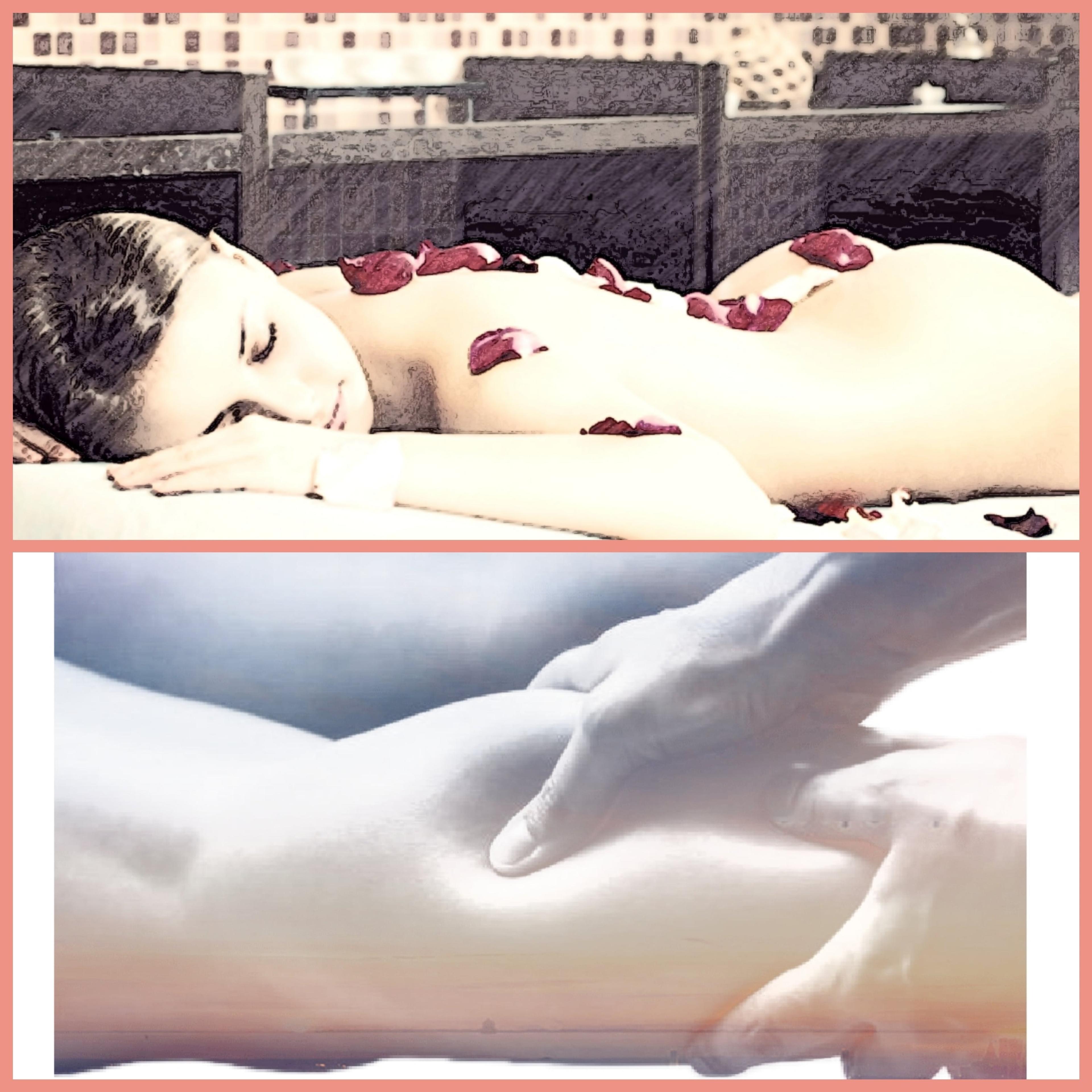 a92a2d92-afda-4e4b-b6bf-226d18d96a67.jpeg