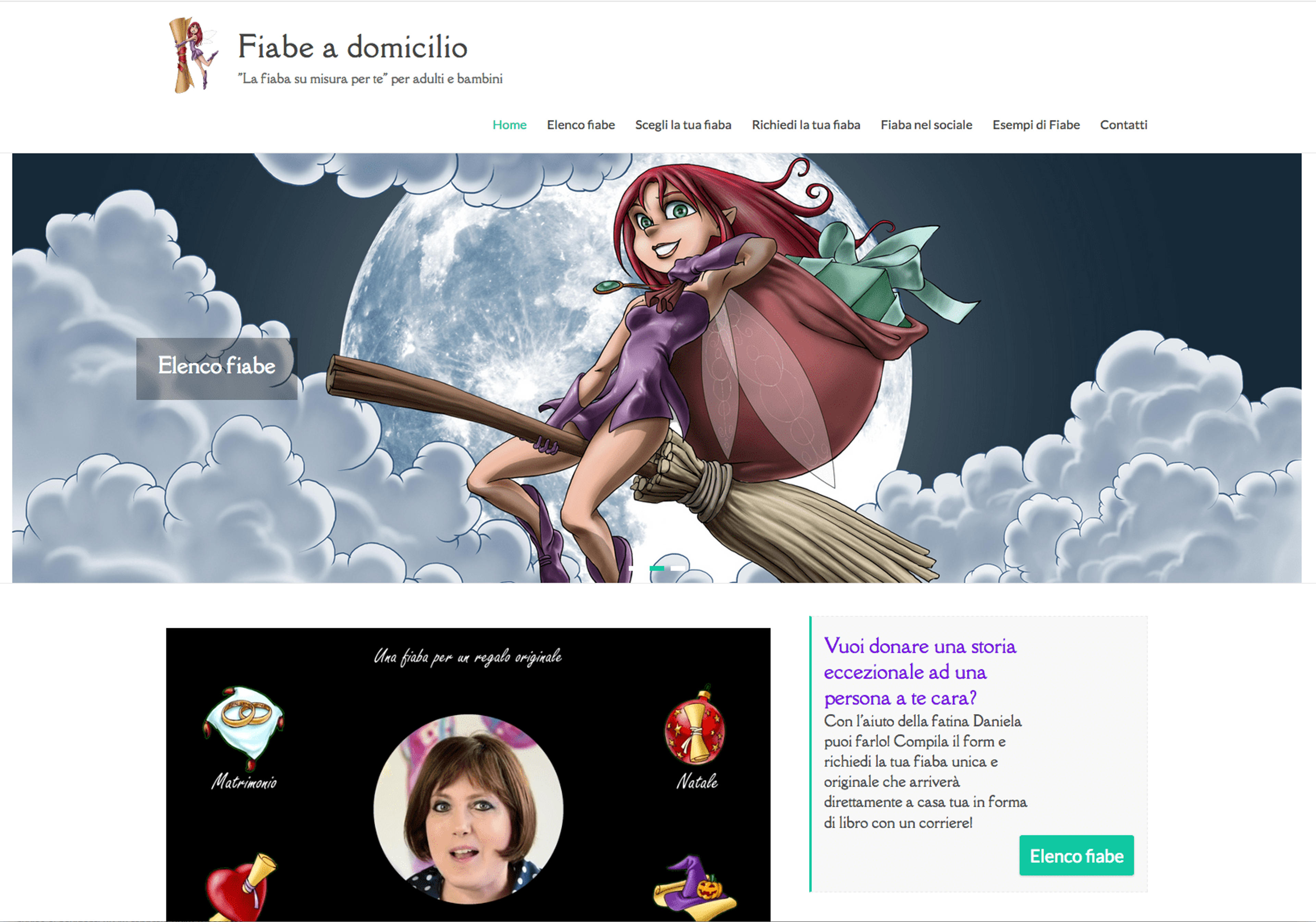 a92b1039-6f4a-48d1-9584-fcefebcd6336.png
