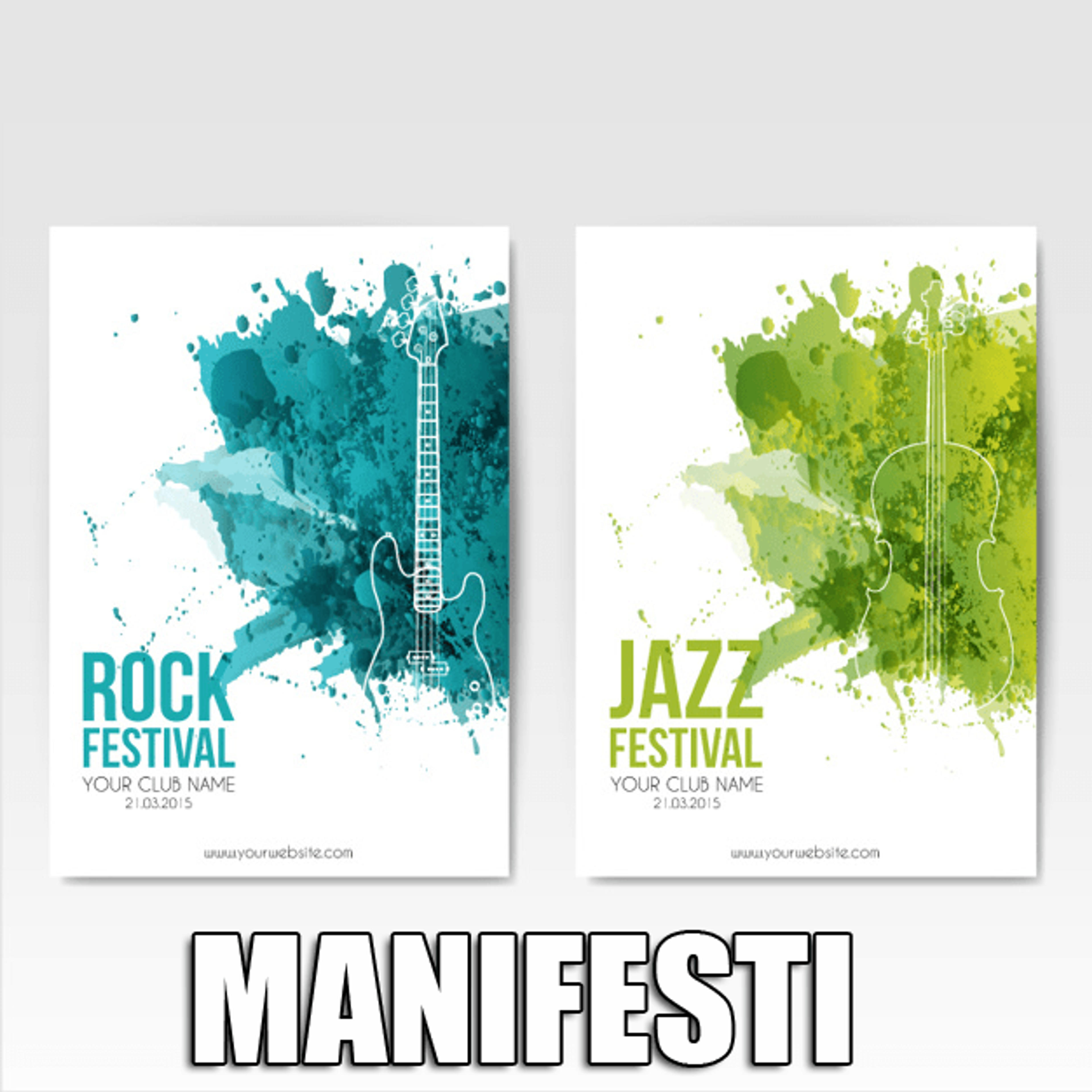 a9708d32-ffd4-4cc8-8d86-97f02cd65e07.png