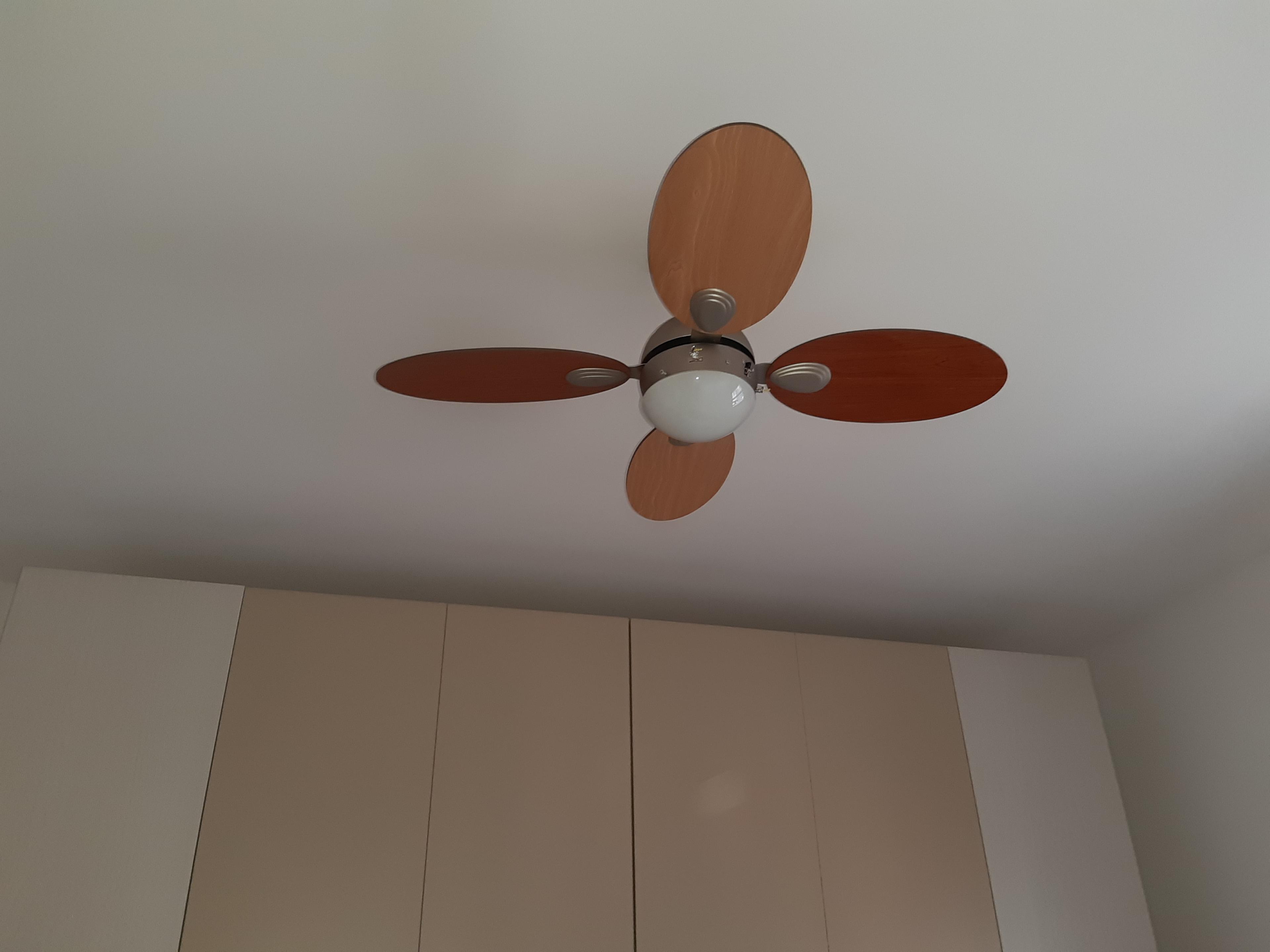 a976ec02-86d7-43e2-8770-1e6e22226577.jpeg