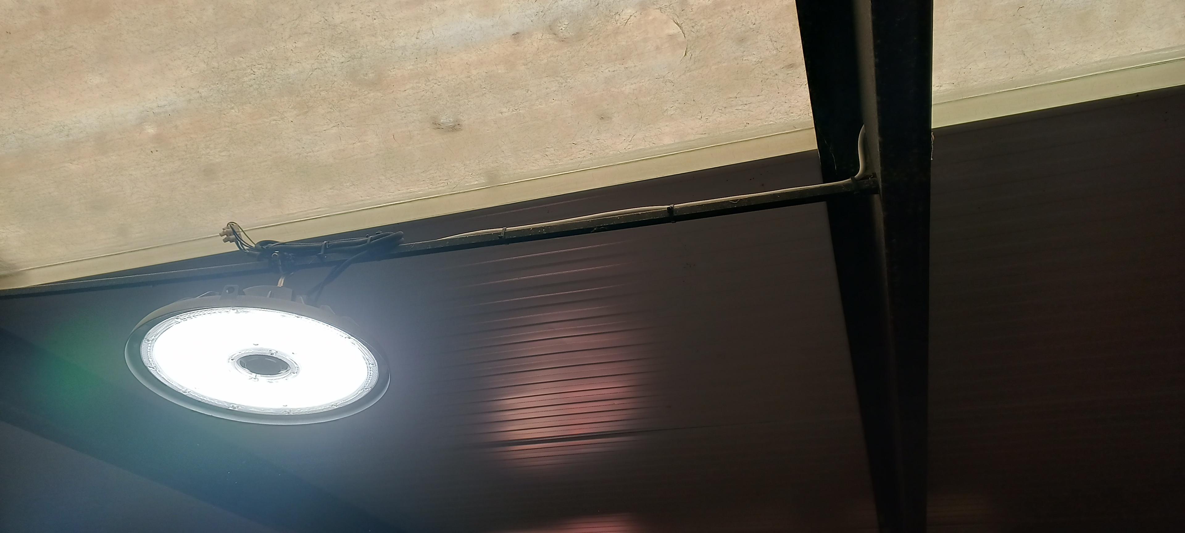 a991fdc2-504d-4190-a555-94b94447004a.jpeg