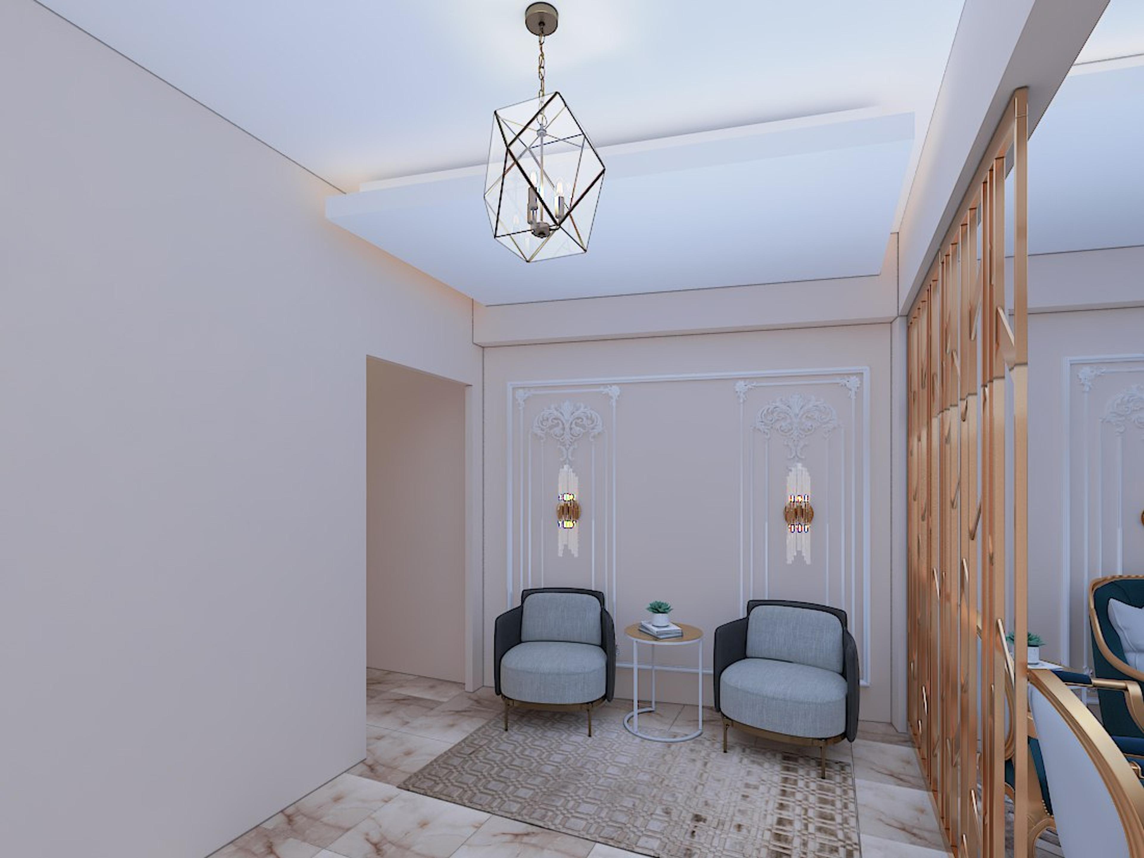 a9942efd-2ff2-43ed-9c51-362292218007.jpeg
