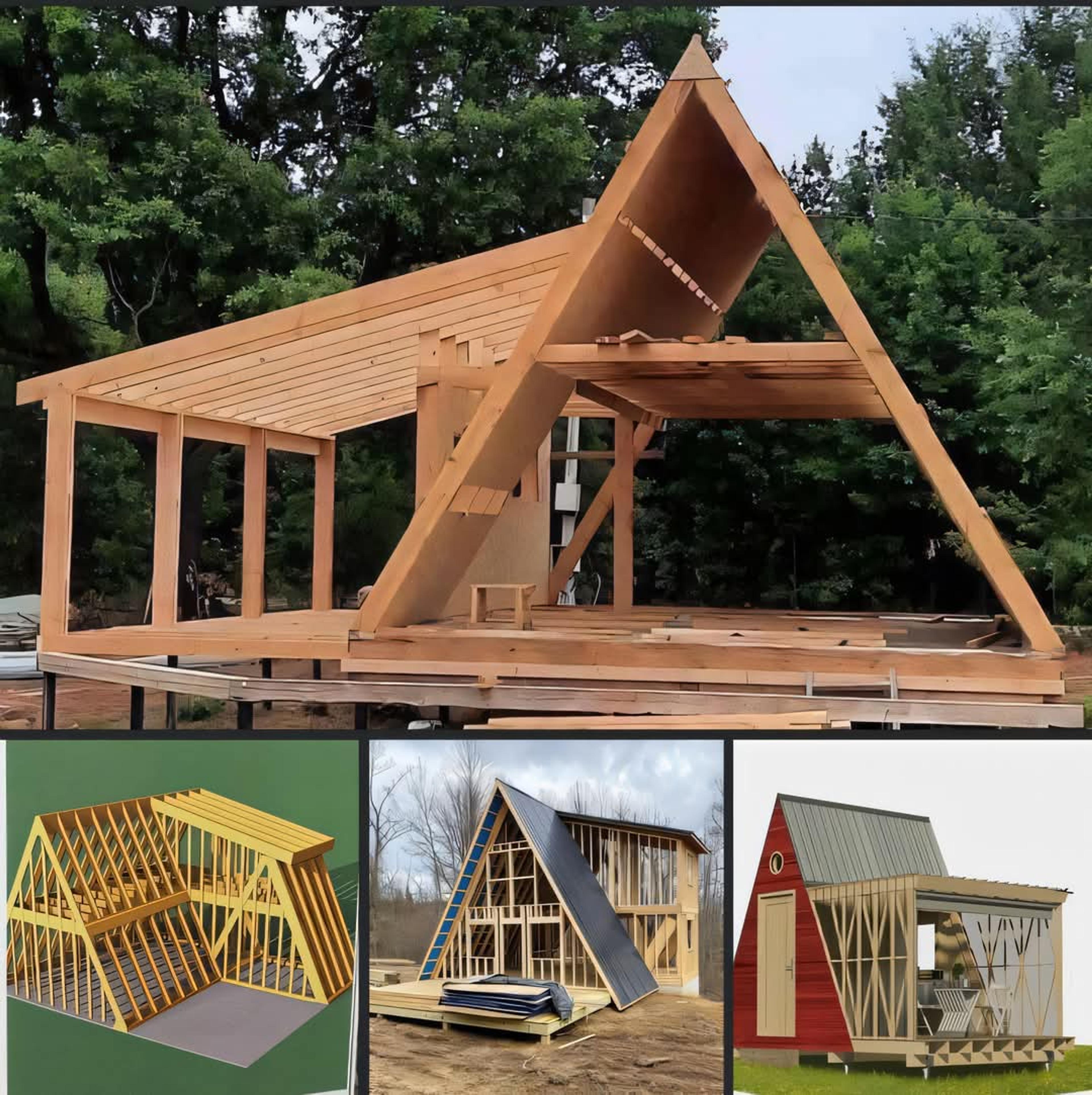 a9959221-7e9c-4e83-975c-5c525e80ba98.jpeg