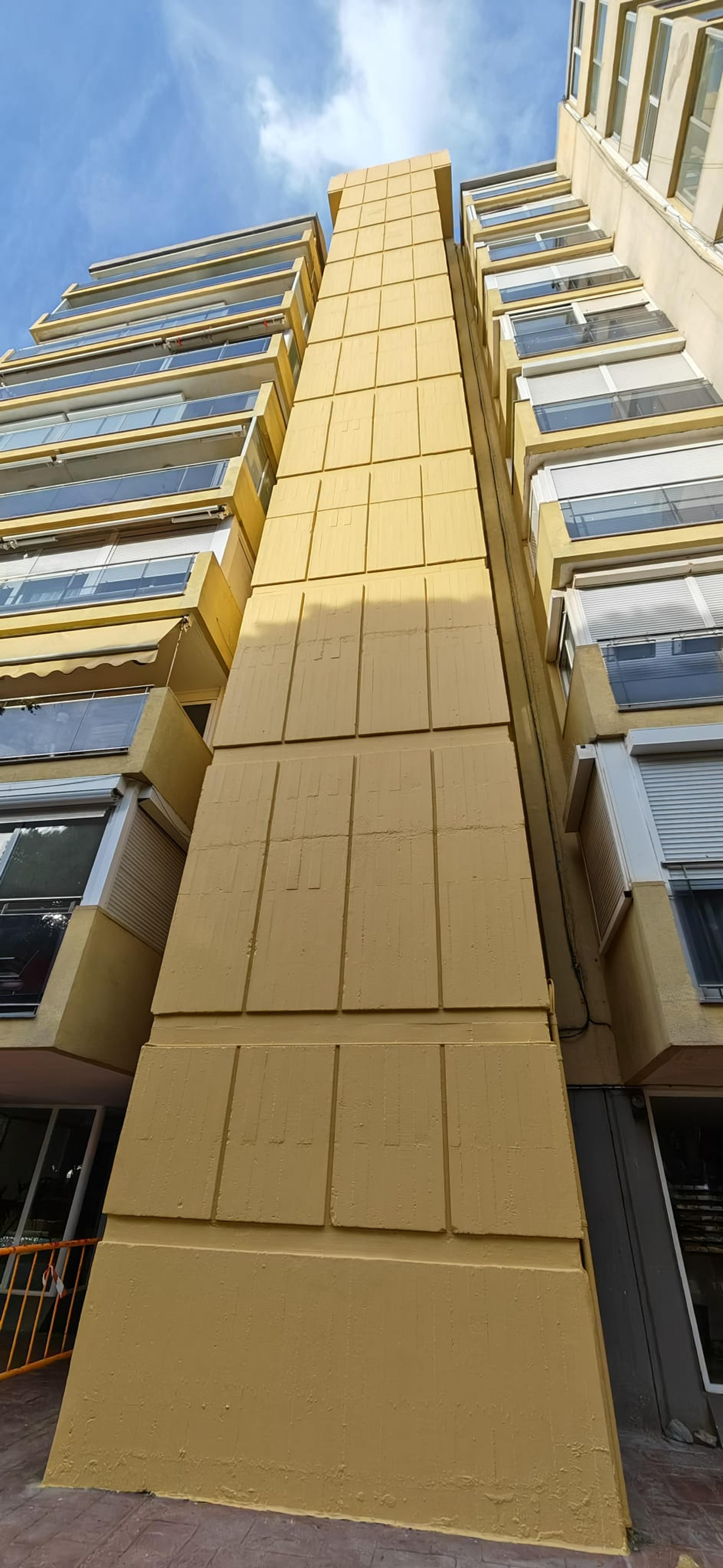 a9975814-9dcb-4a06-ab72-786478fccfa6.jpeg