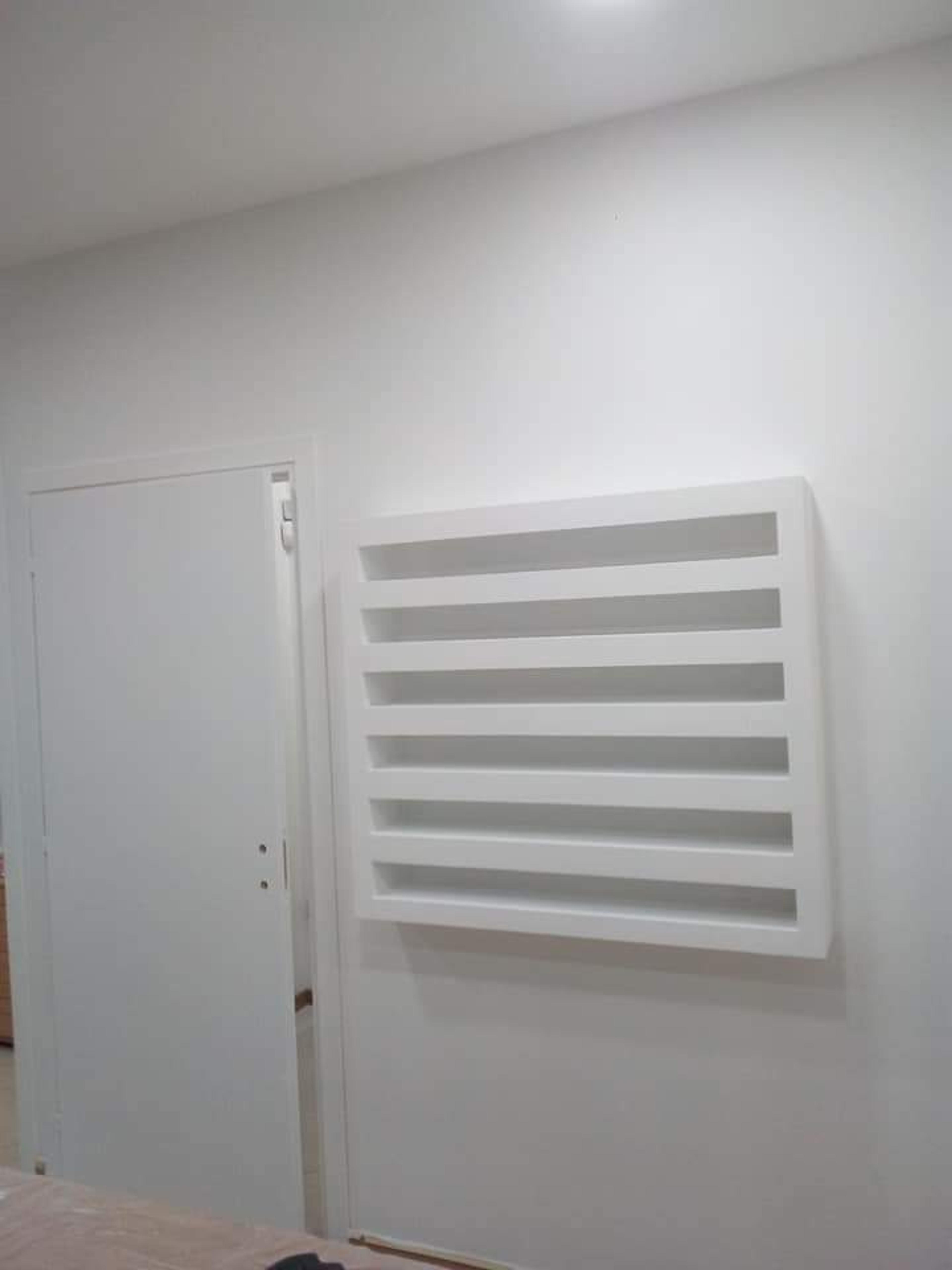 a9a2a593-42fd-4b83-a0c8-a2c3315ab663.jpeg