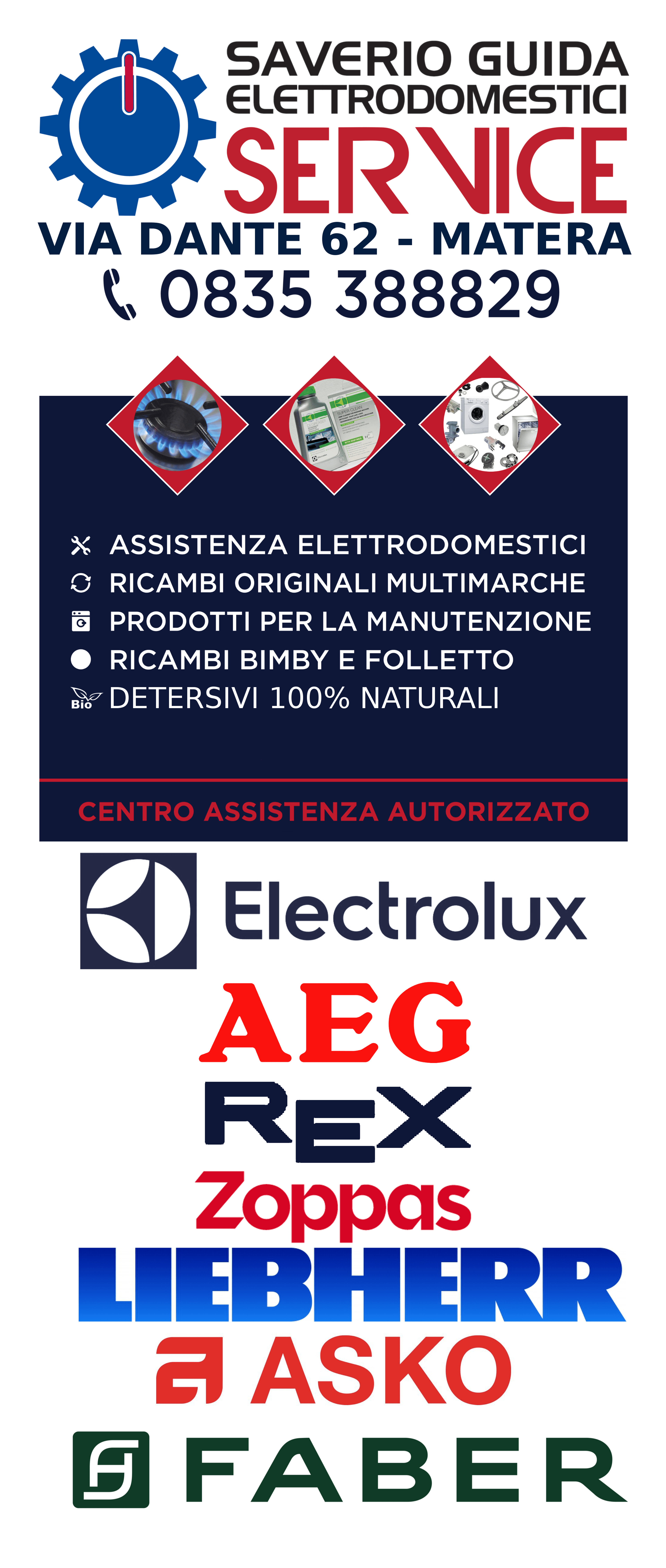 a9a8a10e-e7e7-4c79-904e-03279a0cb6b8.png