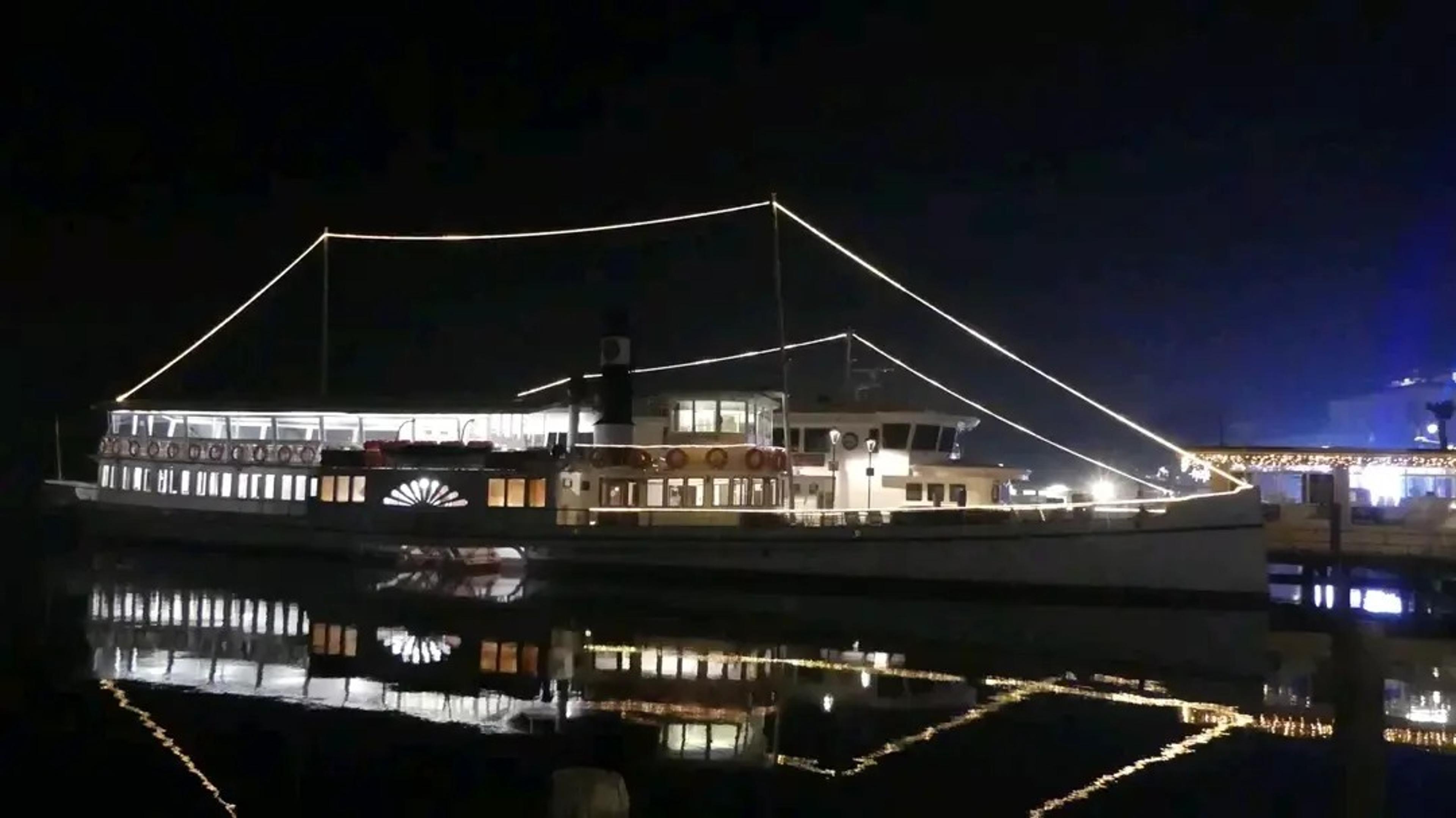 a9ad5fbc-9572-49f5-80d5-bbc5708786fc.jpeg