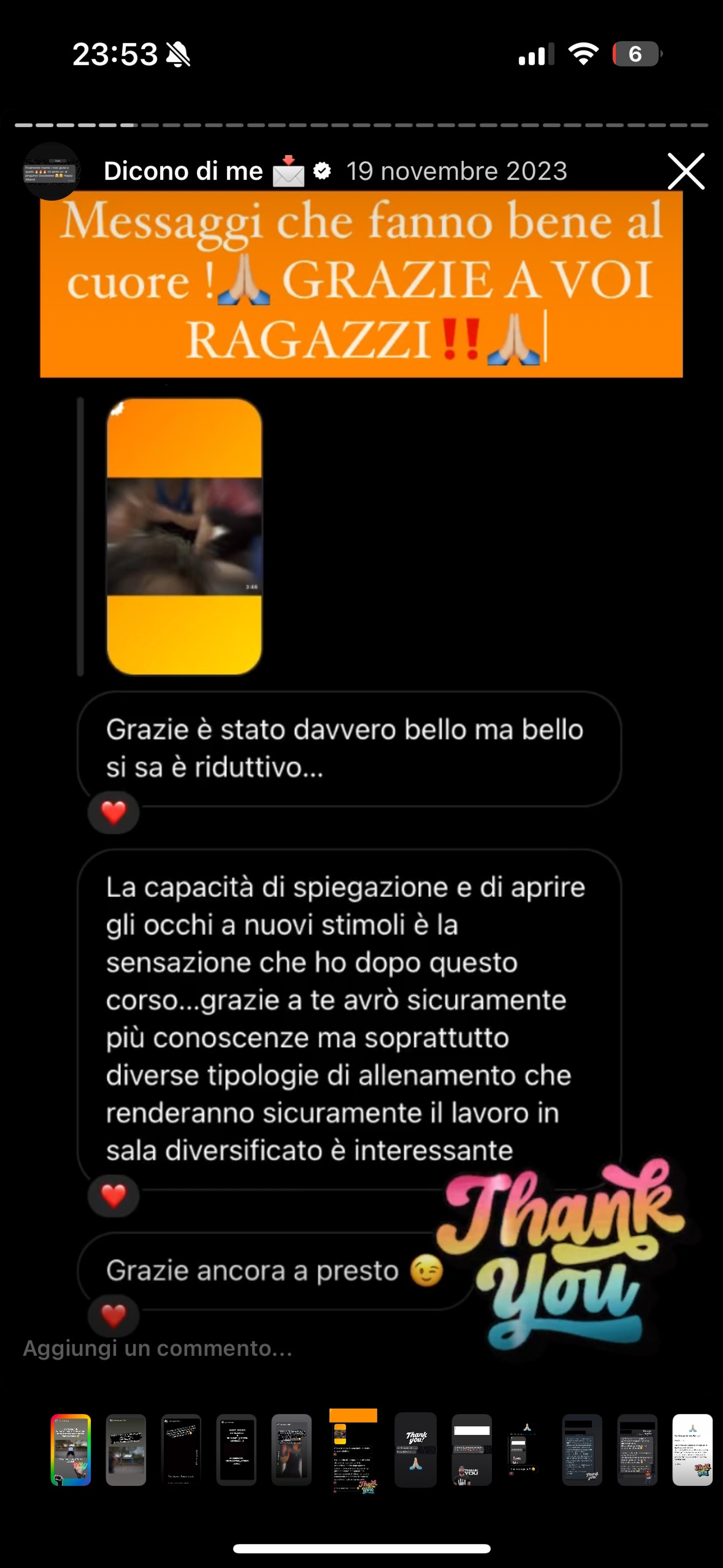 a9b5ad8c-a2f3-40d3-a68f-651ed9cc7f5b.jpeg