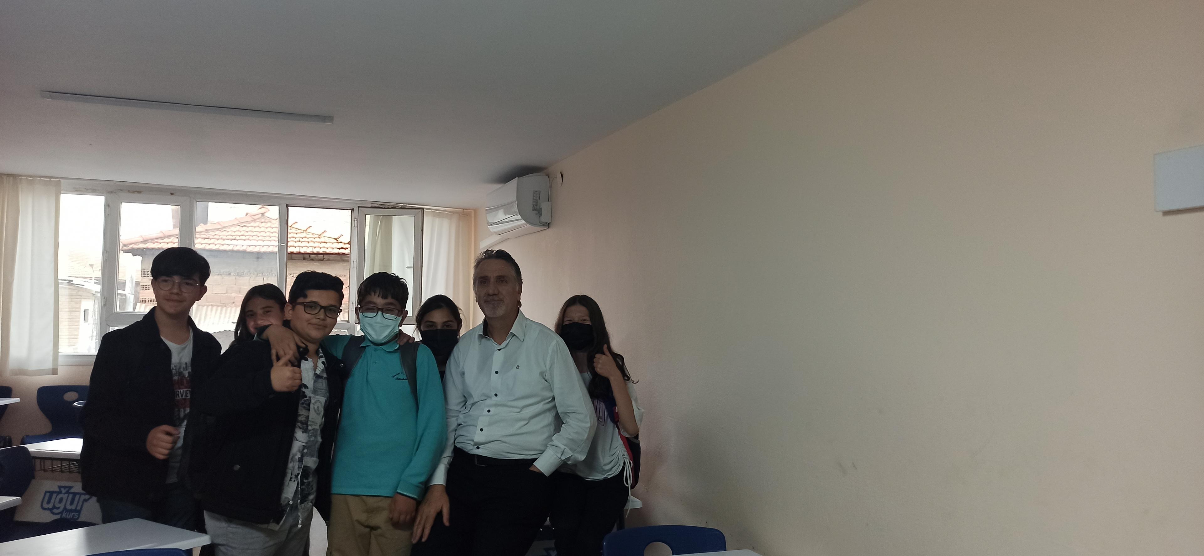 a9b72bb8-0dad-44cb-9dcc-ba96d8b765d2.jpeg