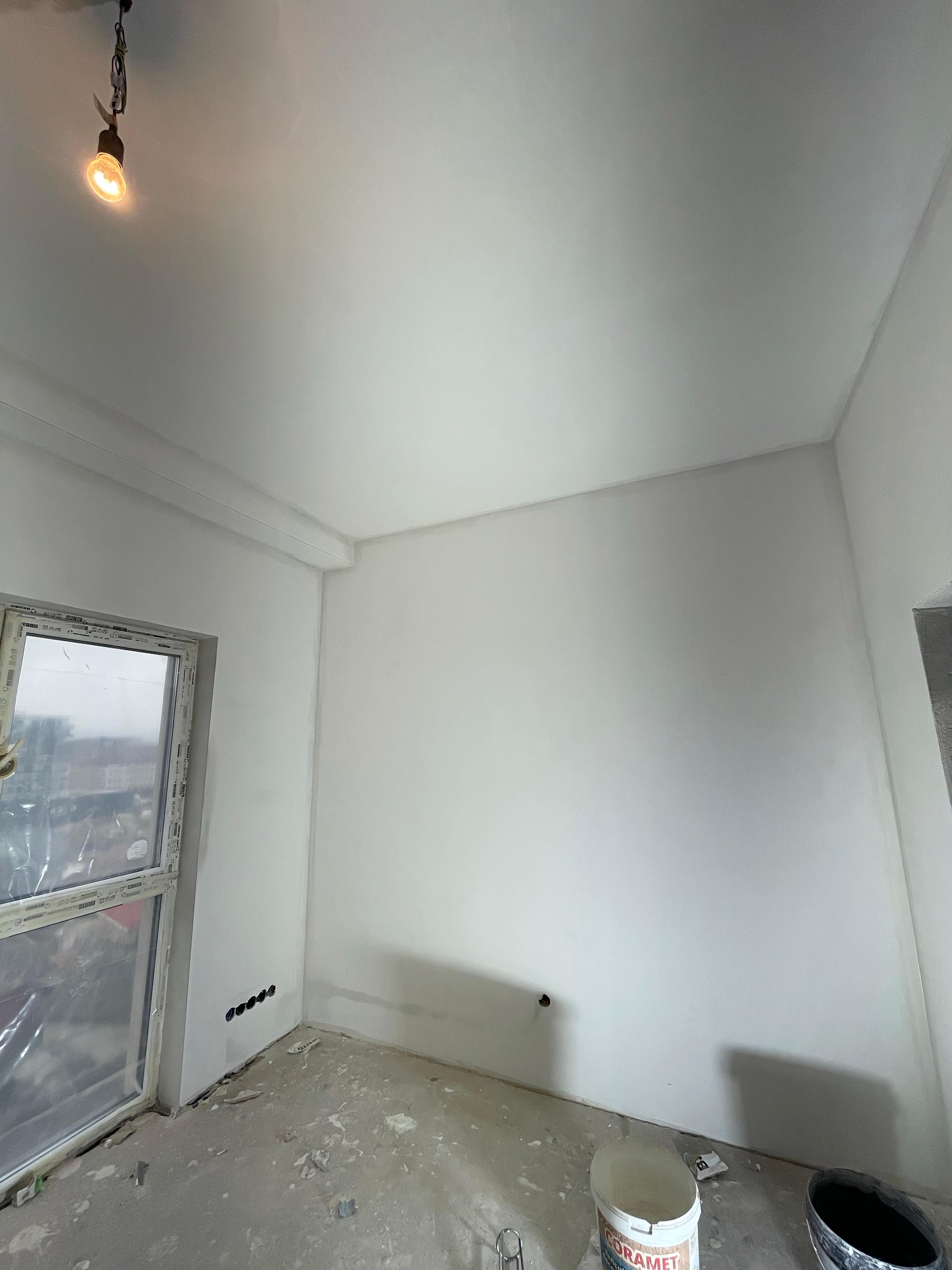 a9be3261-f629-44ac-bf0d-8a5e3113051e.jpeg