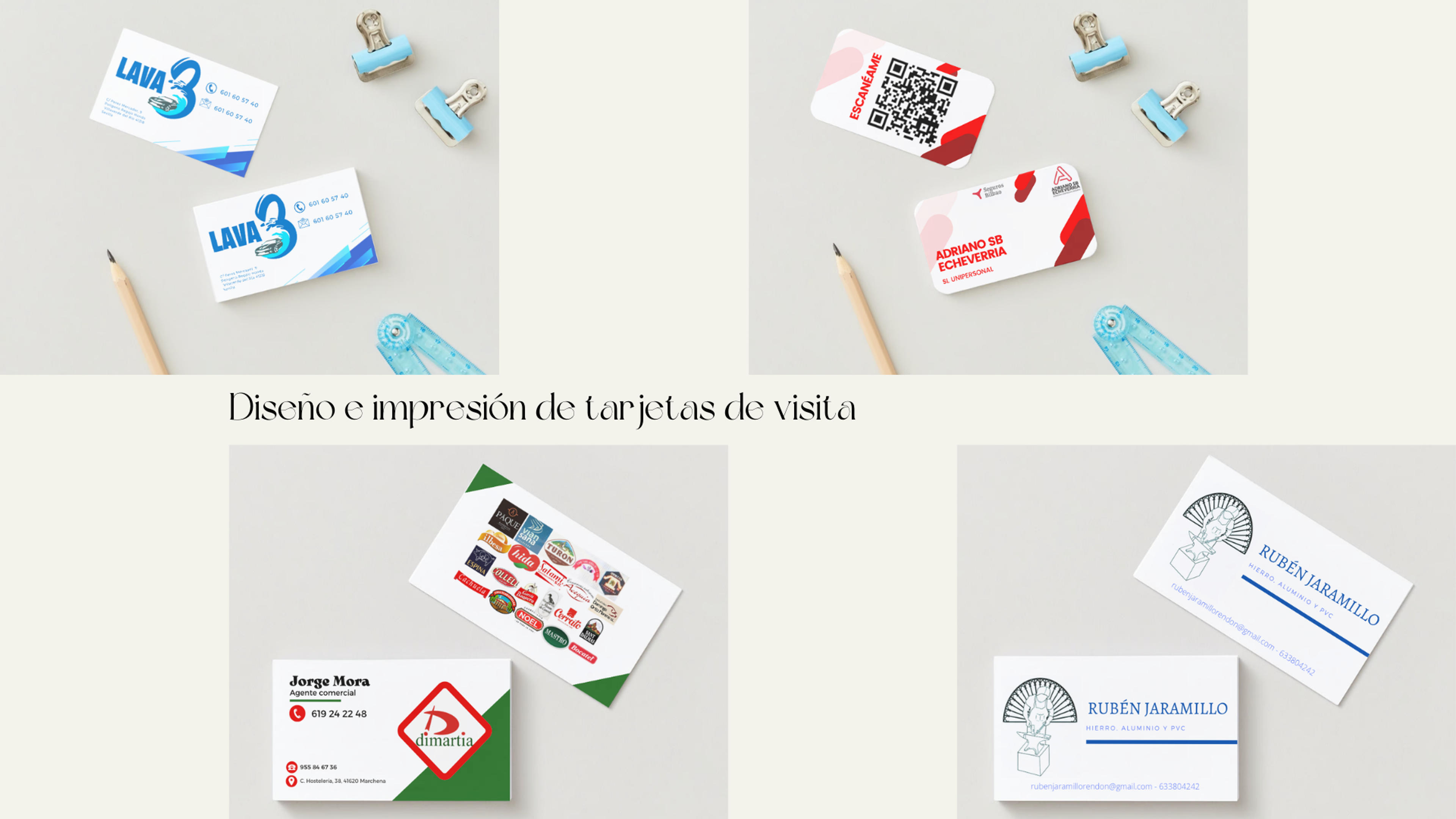 a9c2d6d1-9d82-43db-a03b-ab3050f53b21.png