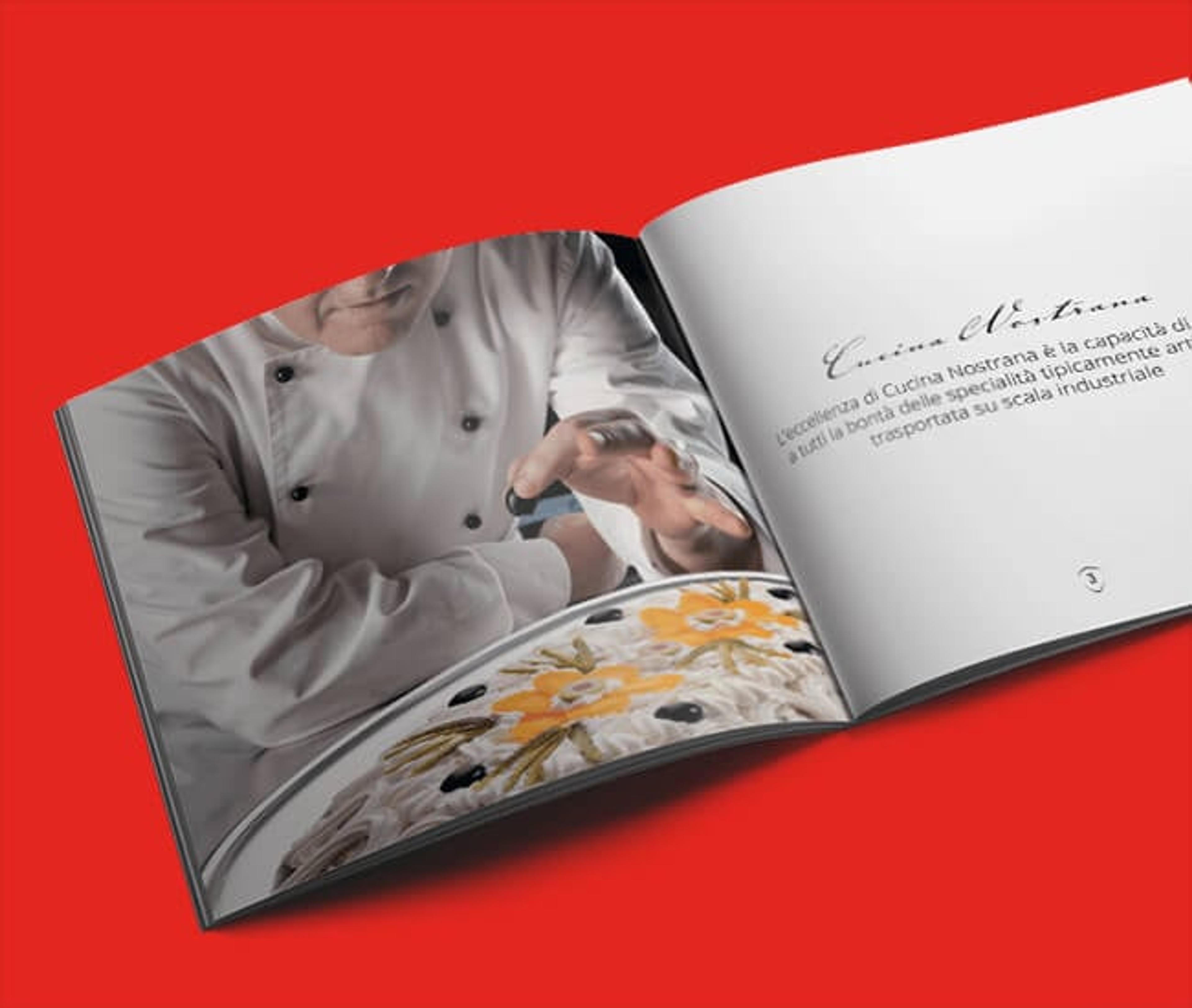 a9c40248-5aaa-4d3f-8fbd-543c73b73e24.jpeg