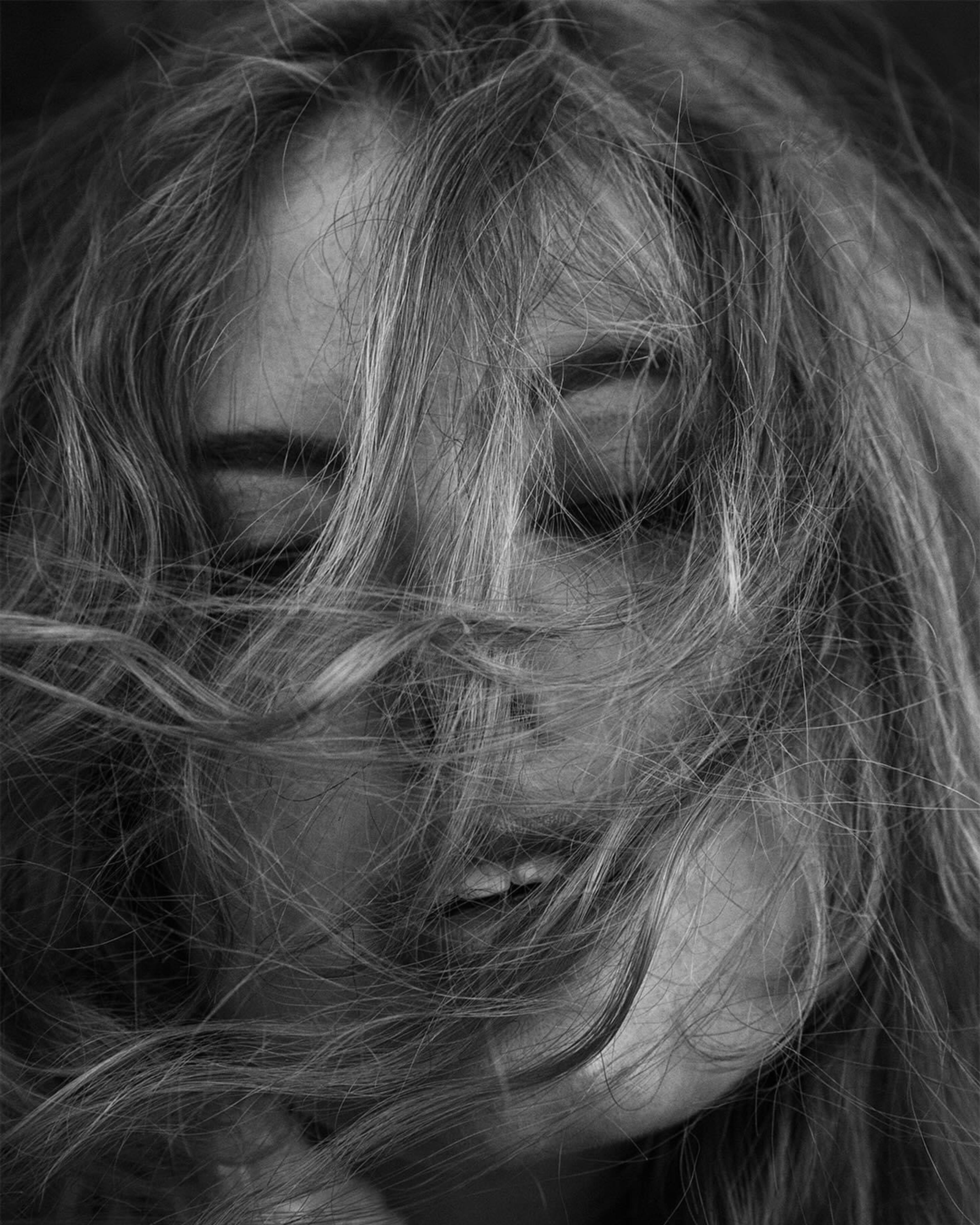 a9d09102-024f-49b1-886d-8bb86e94036f.jpeg