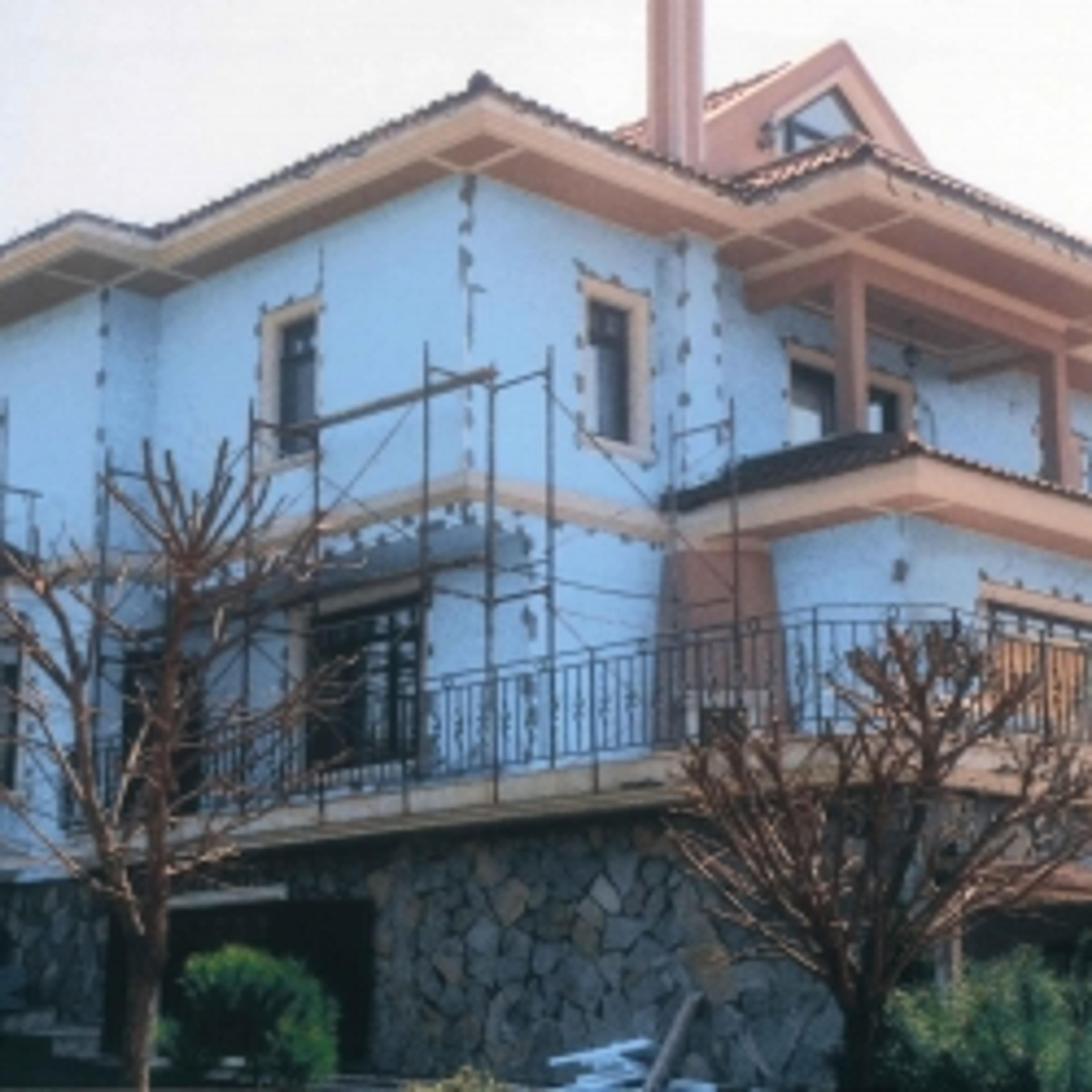 a9d148e2-697b-4cba-9d69-878d3897cb66.jpg