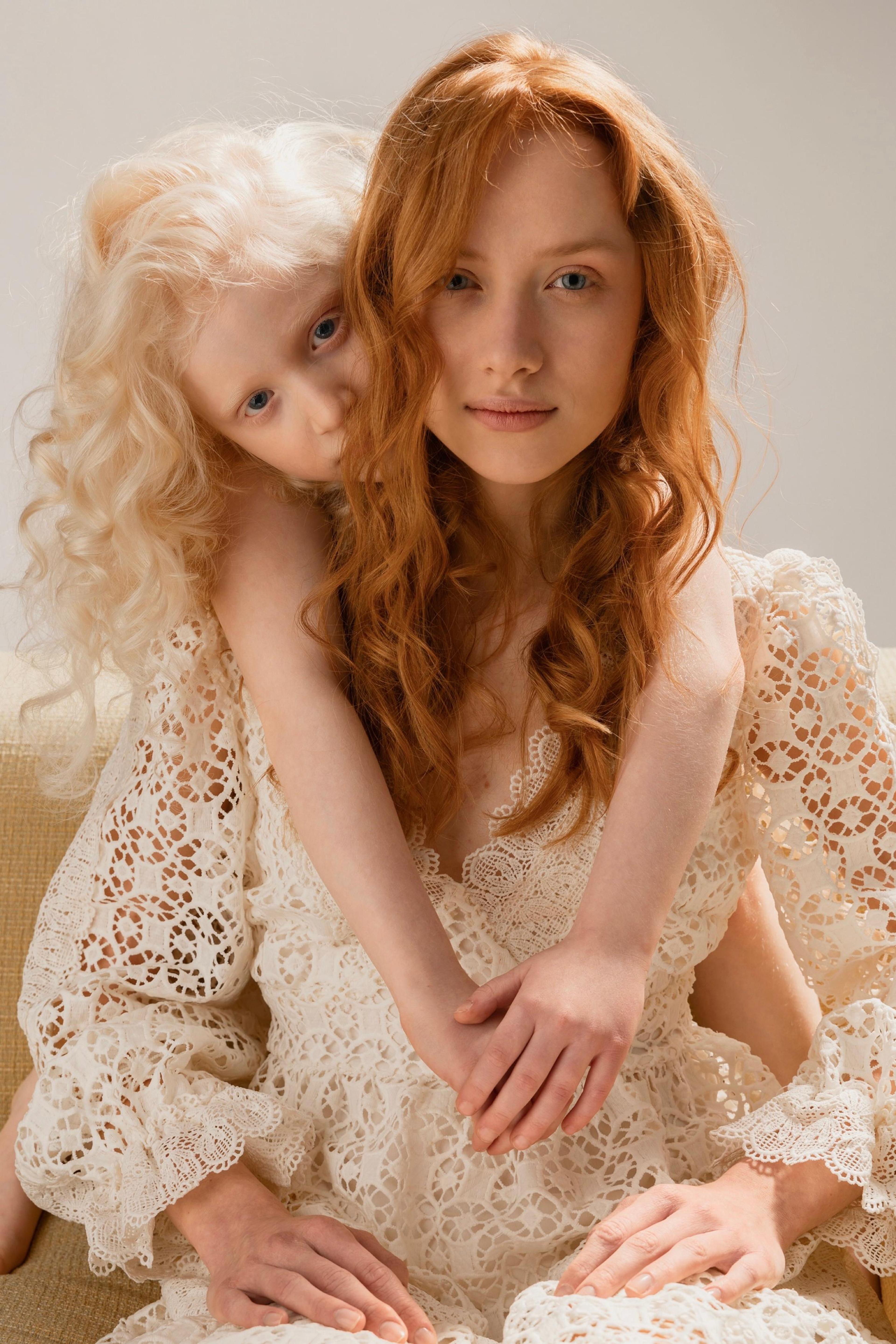 a9d22f94-4485-4ef5-ac40-2f34e940361d.jpeg