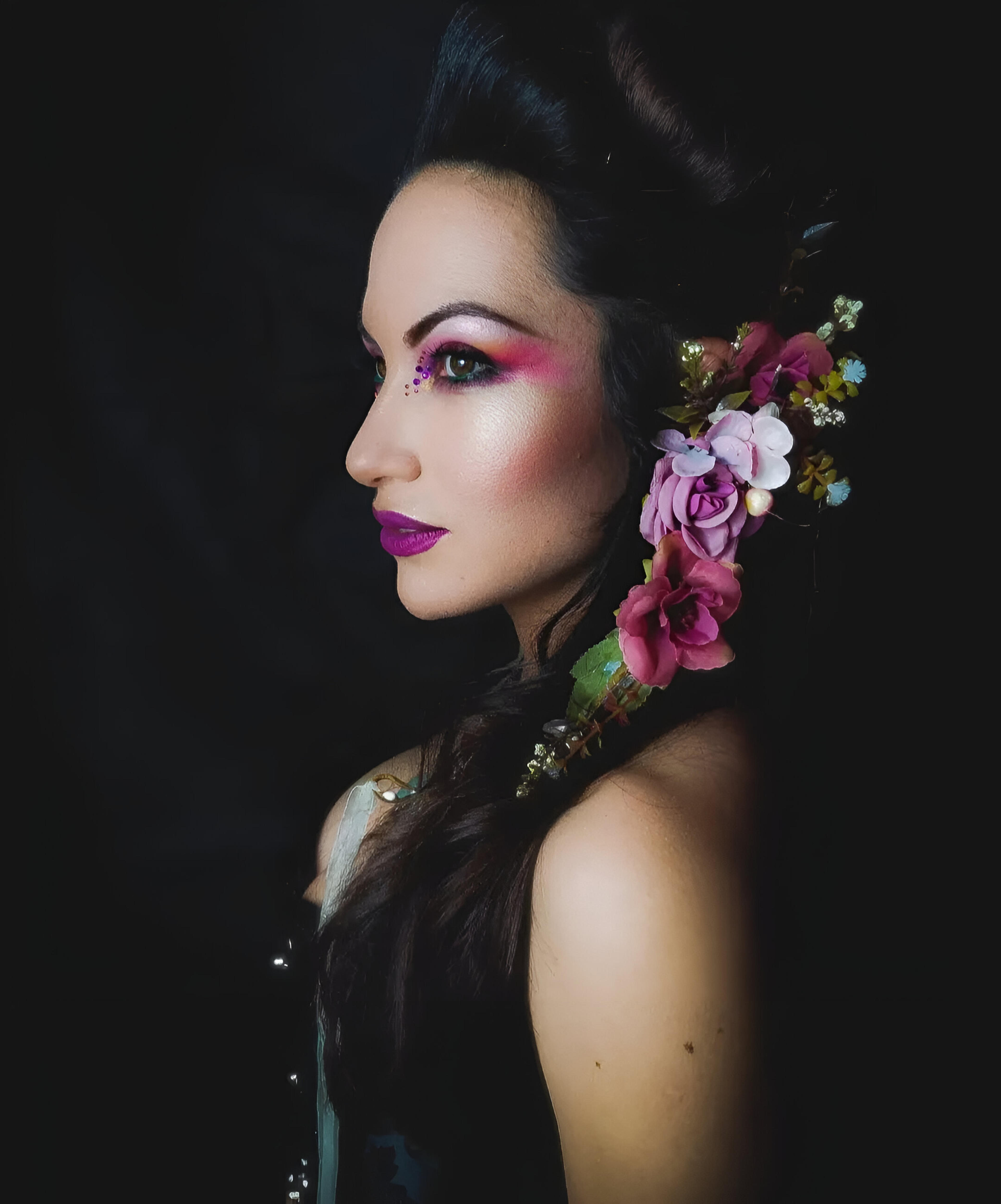 a9d40fbe-f228-400b-b986-61f5c13cec0e.jpeg