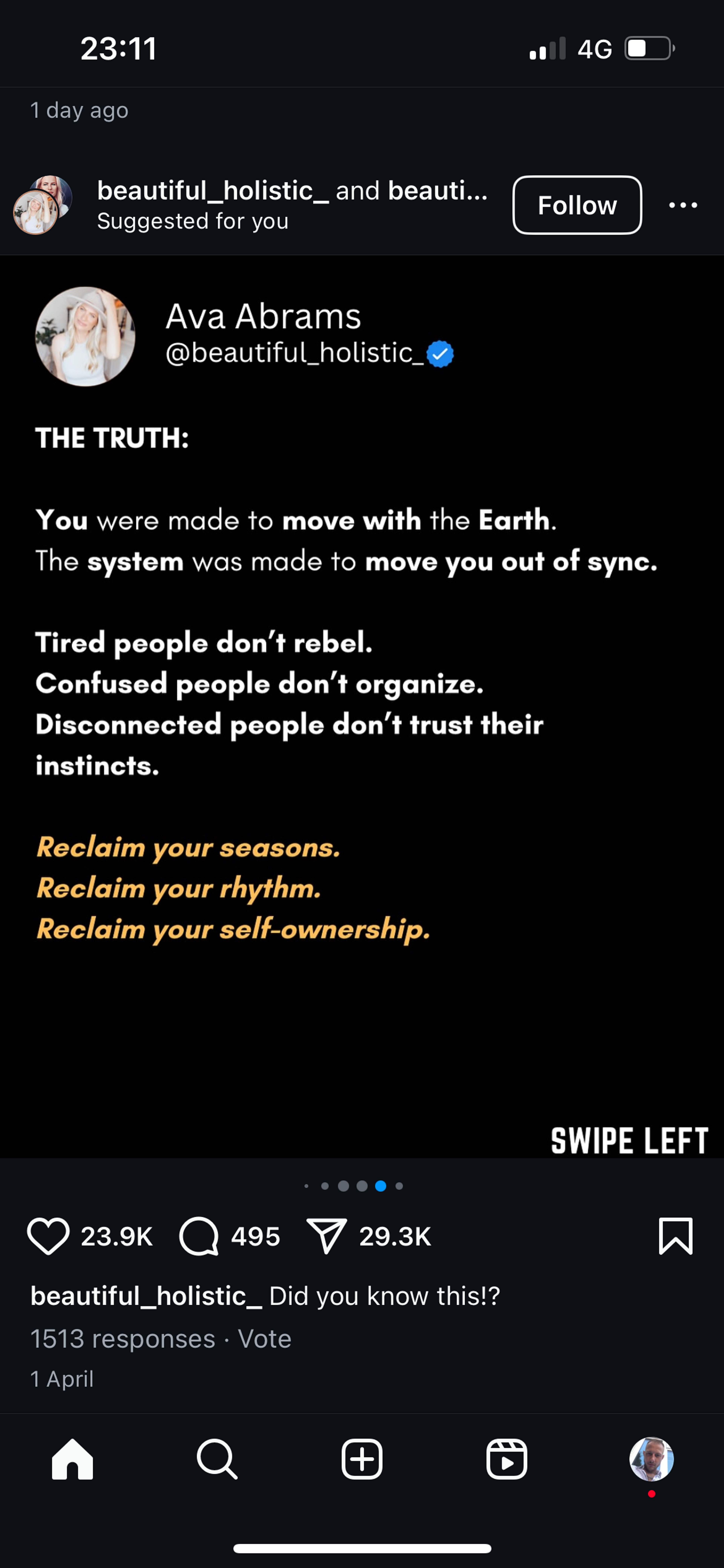 a9dae352-48bc-49f2-8c86-9c79d95a75ae.png