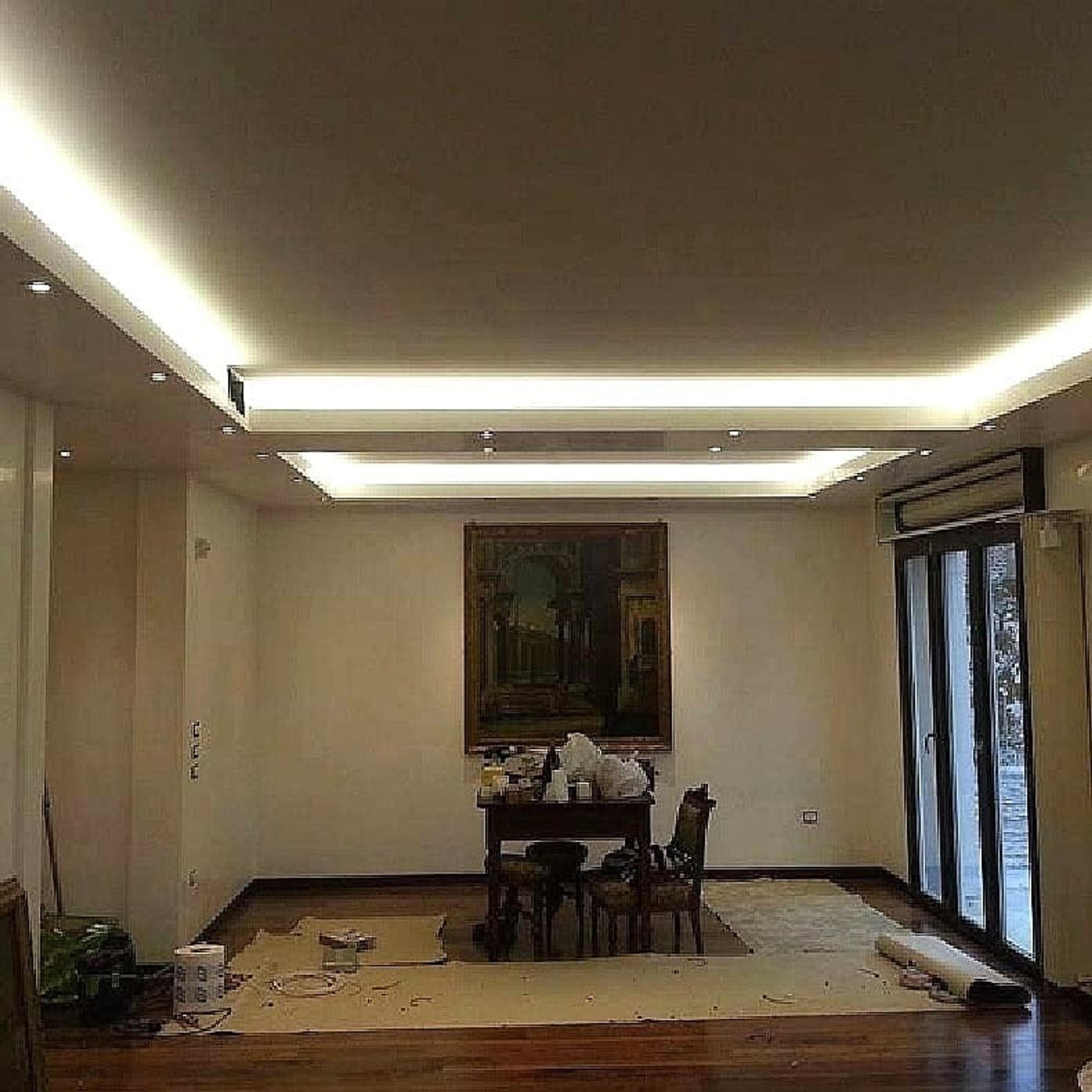 a9e477e4-47a5-4006-b0f1-aaeb162127c0.jpeg