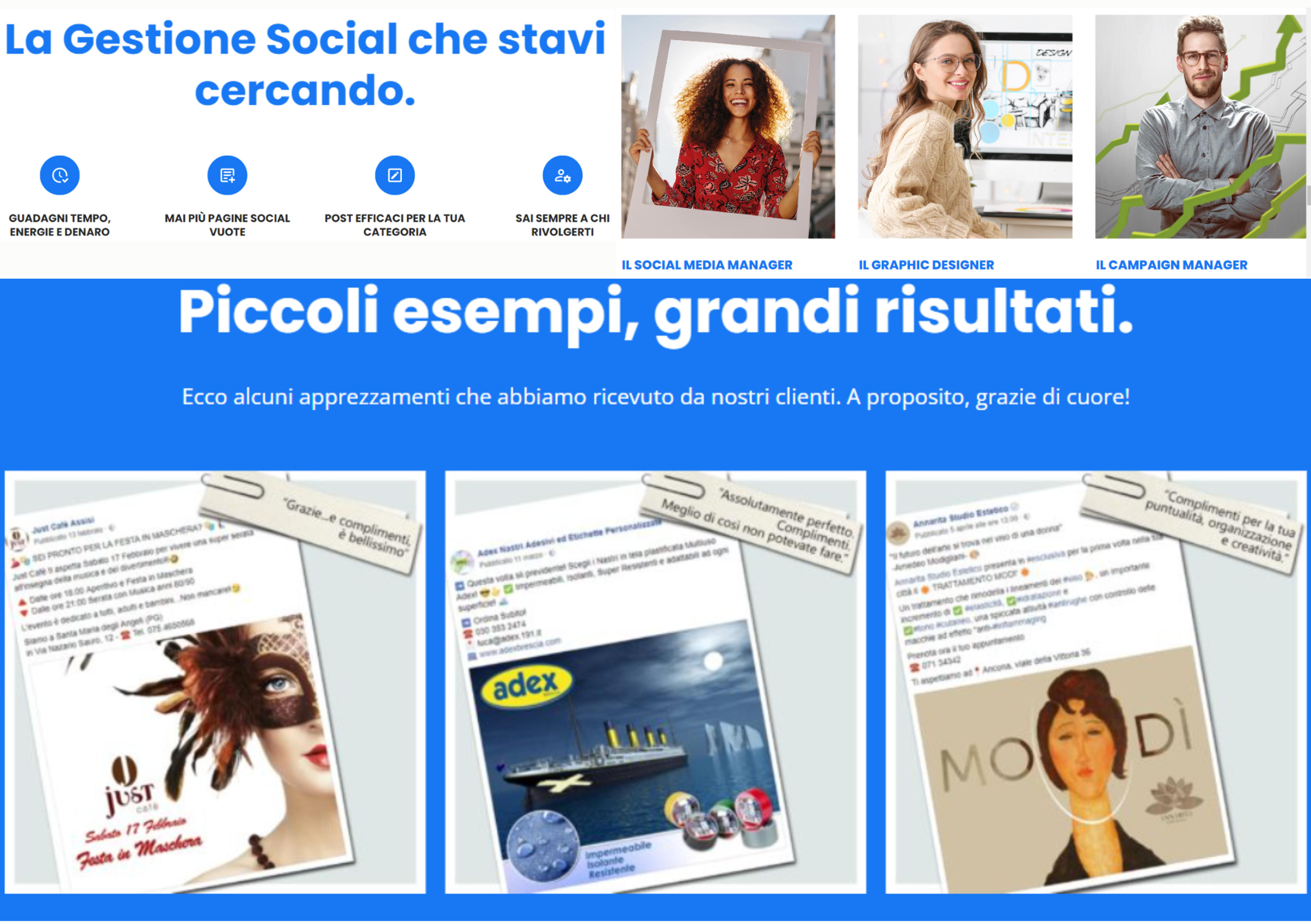 aa00f528-17c5-4132-aef3-0b841cf4d2e6.png