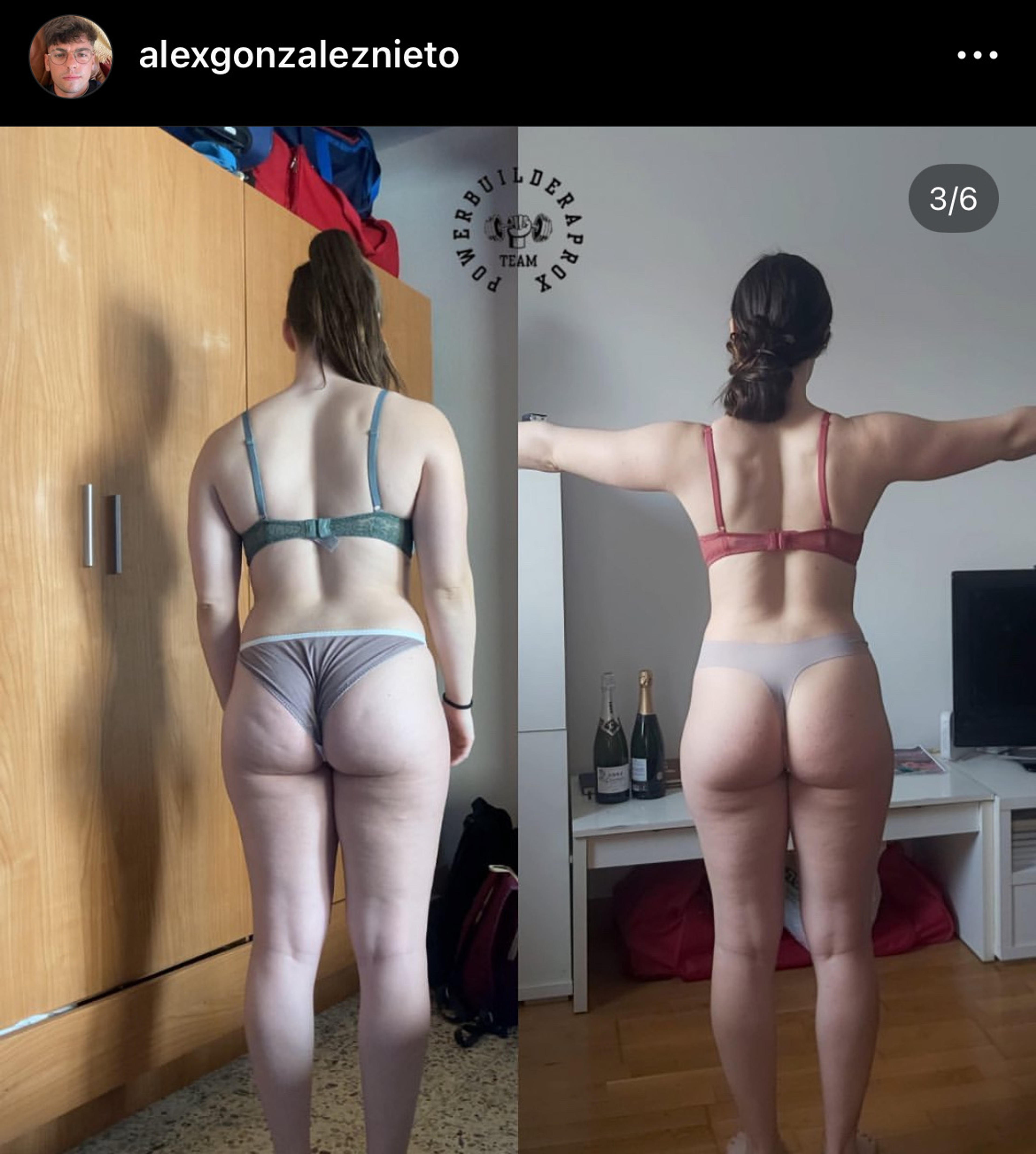aa047812-b85f-4c23-b866-767e64d785e6.jpeg