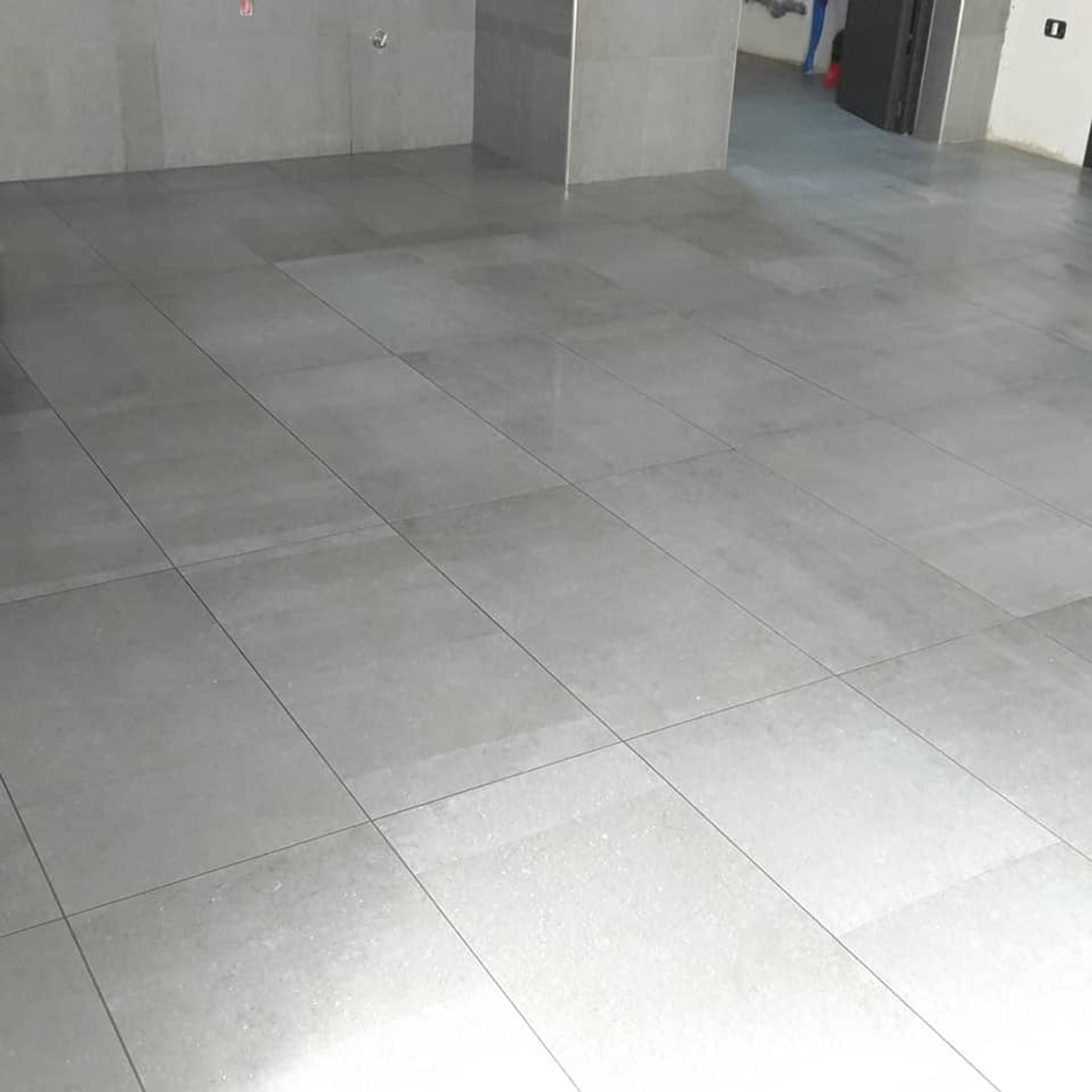 aa13d5c8-613e-492c-a0a6-9555aa2e8508.jpeg