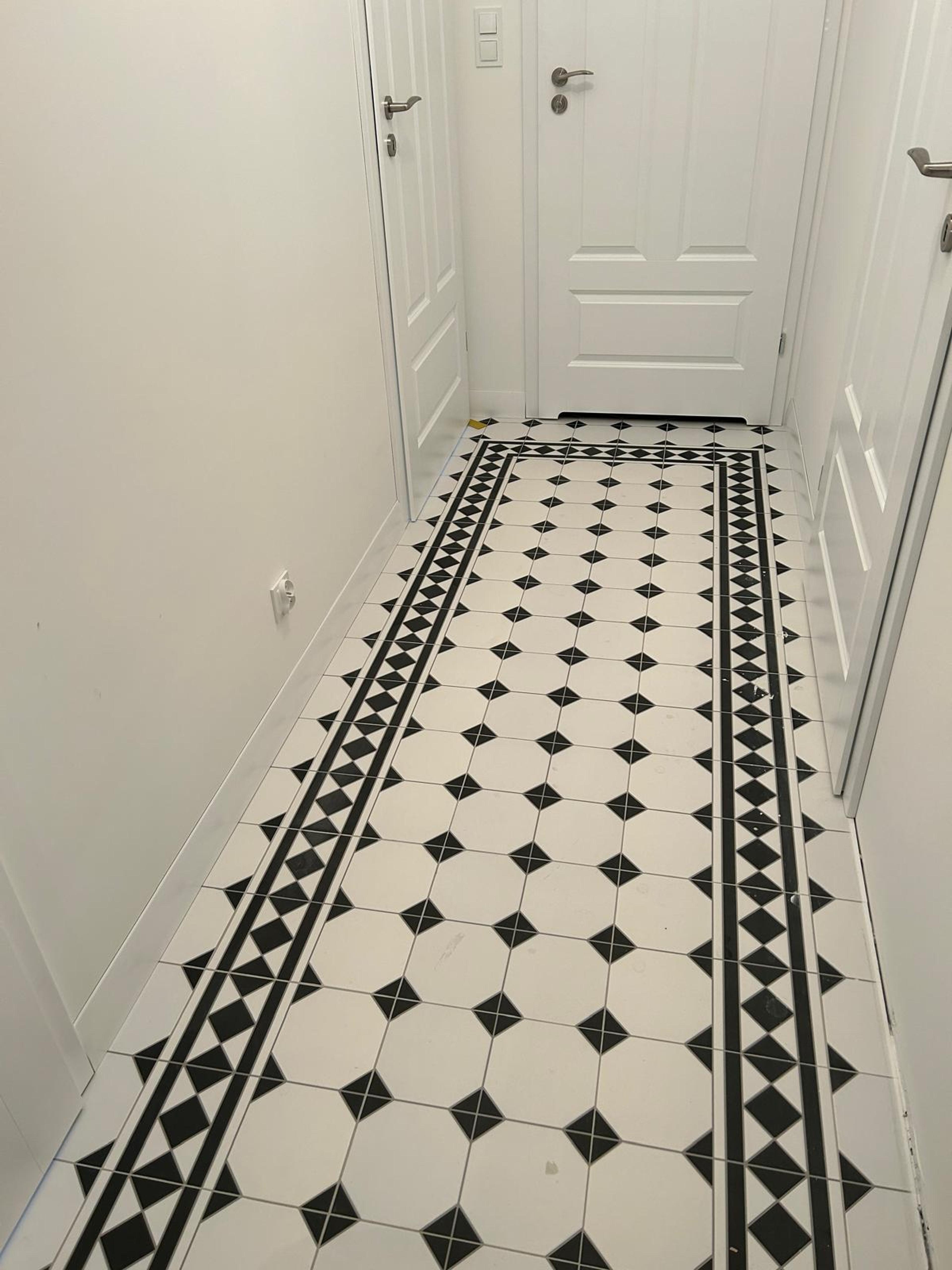 aa14c9bb-8438-4a53-98ef-7758ef5e80b3.jpeg