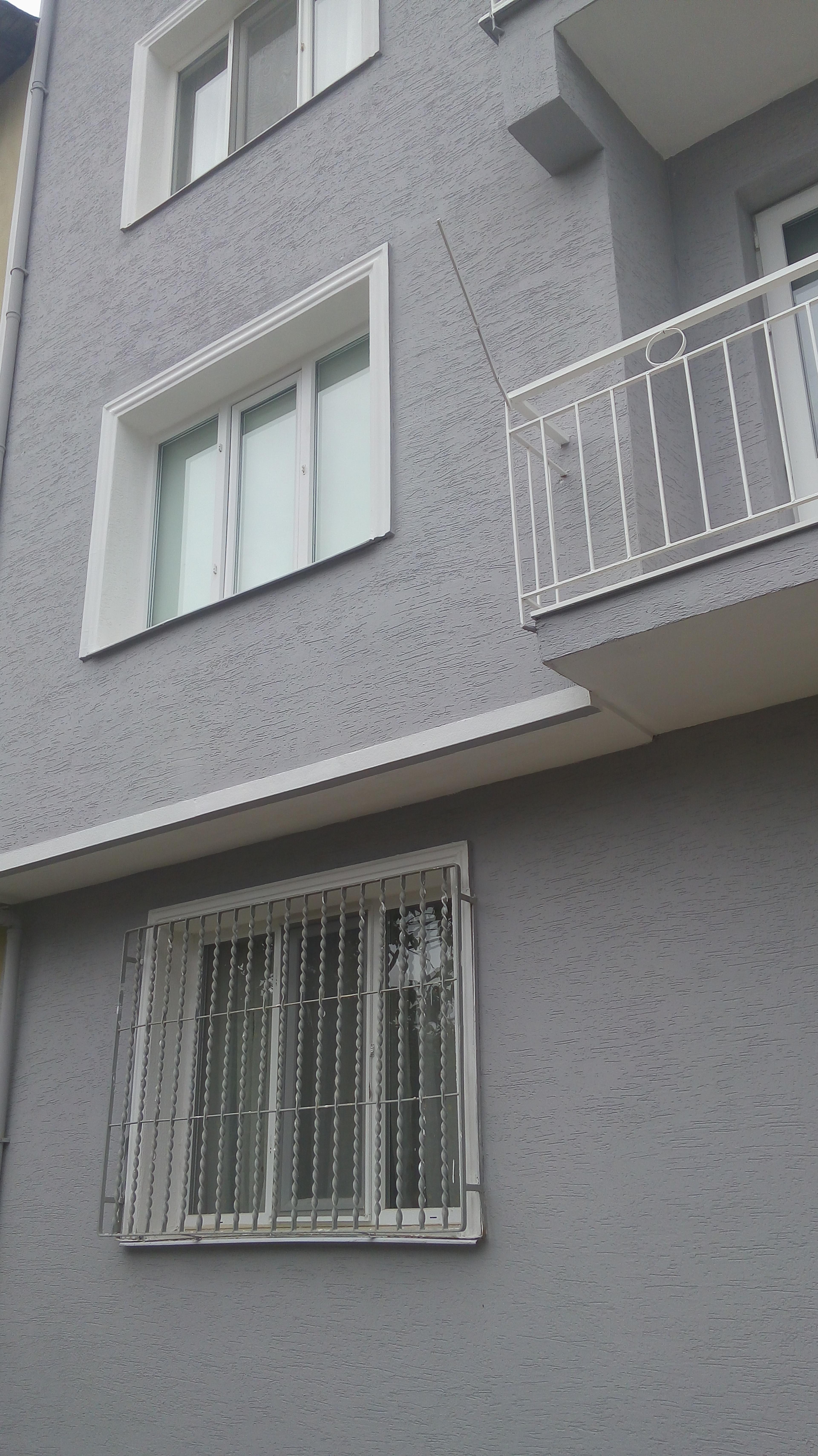aa159de4-8a7d-4e62-b941-a28c2ff87868.jpeg