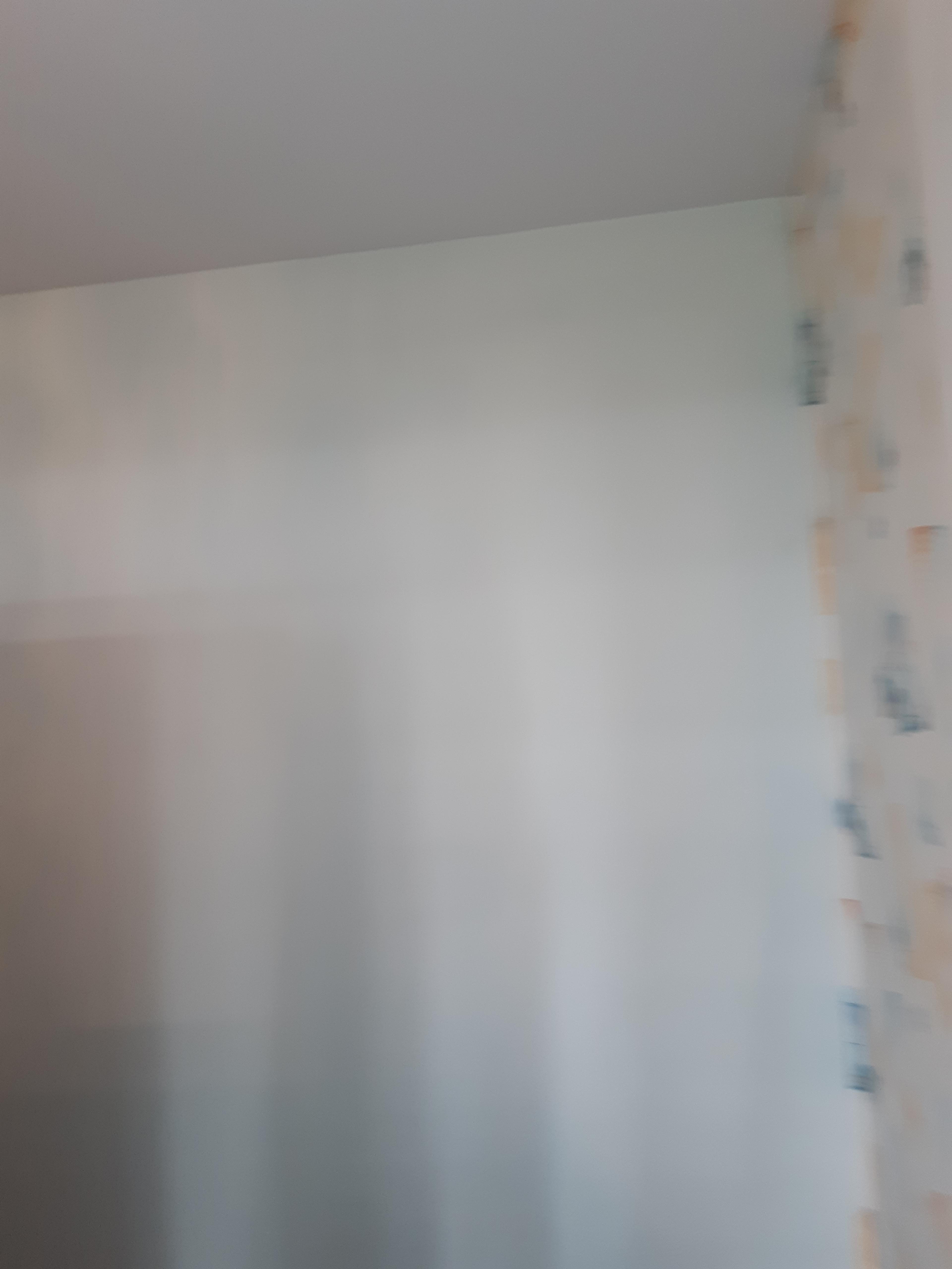 aa19601c-c5b9-4a08-b587-2d9e949fbae4.jpeg