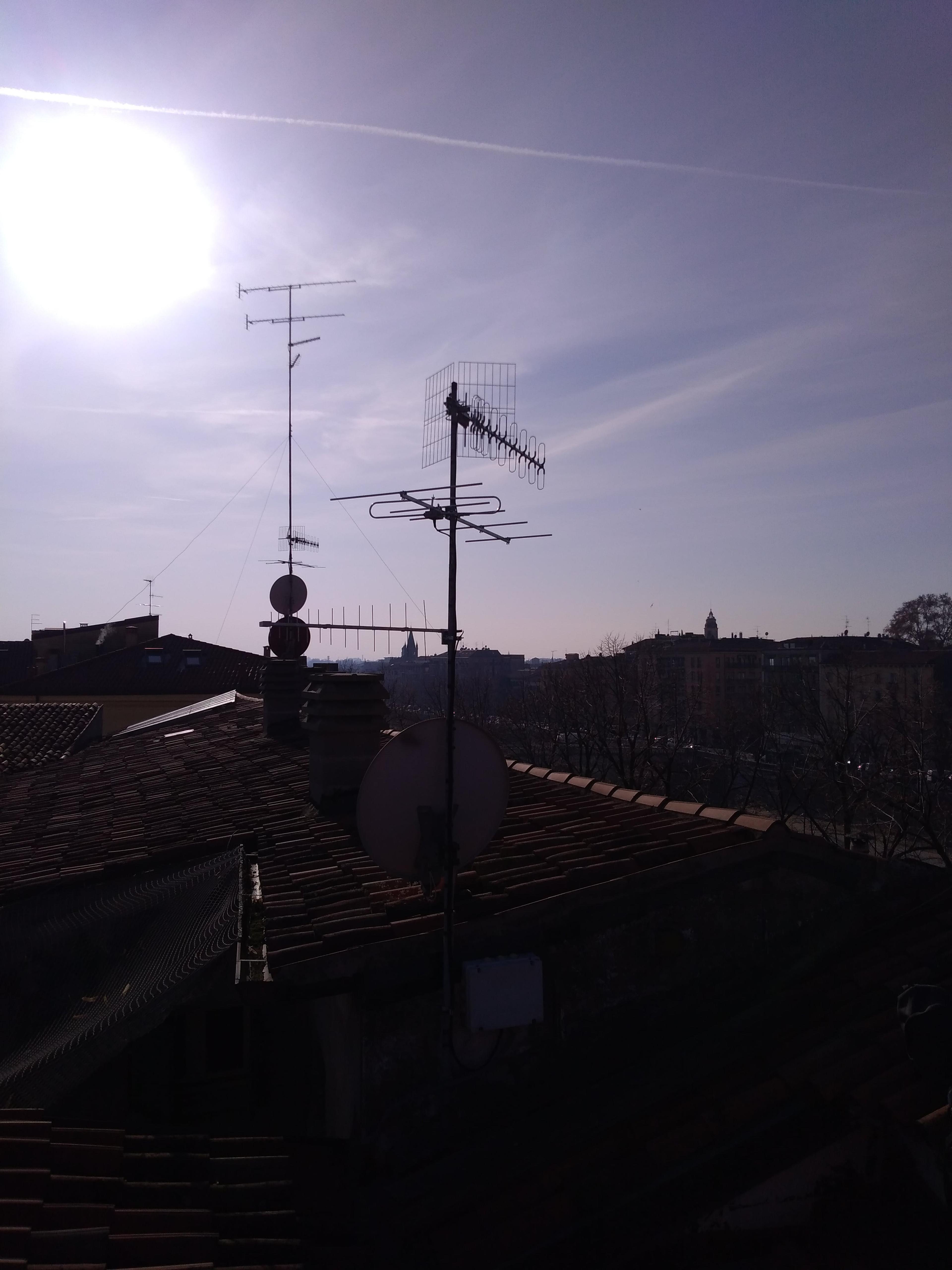aa1f32a5-9996-4e4b-be7a-c20c8fdbd0b1.jpeg