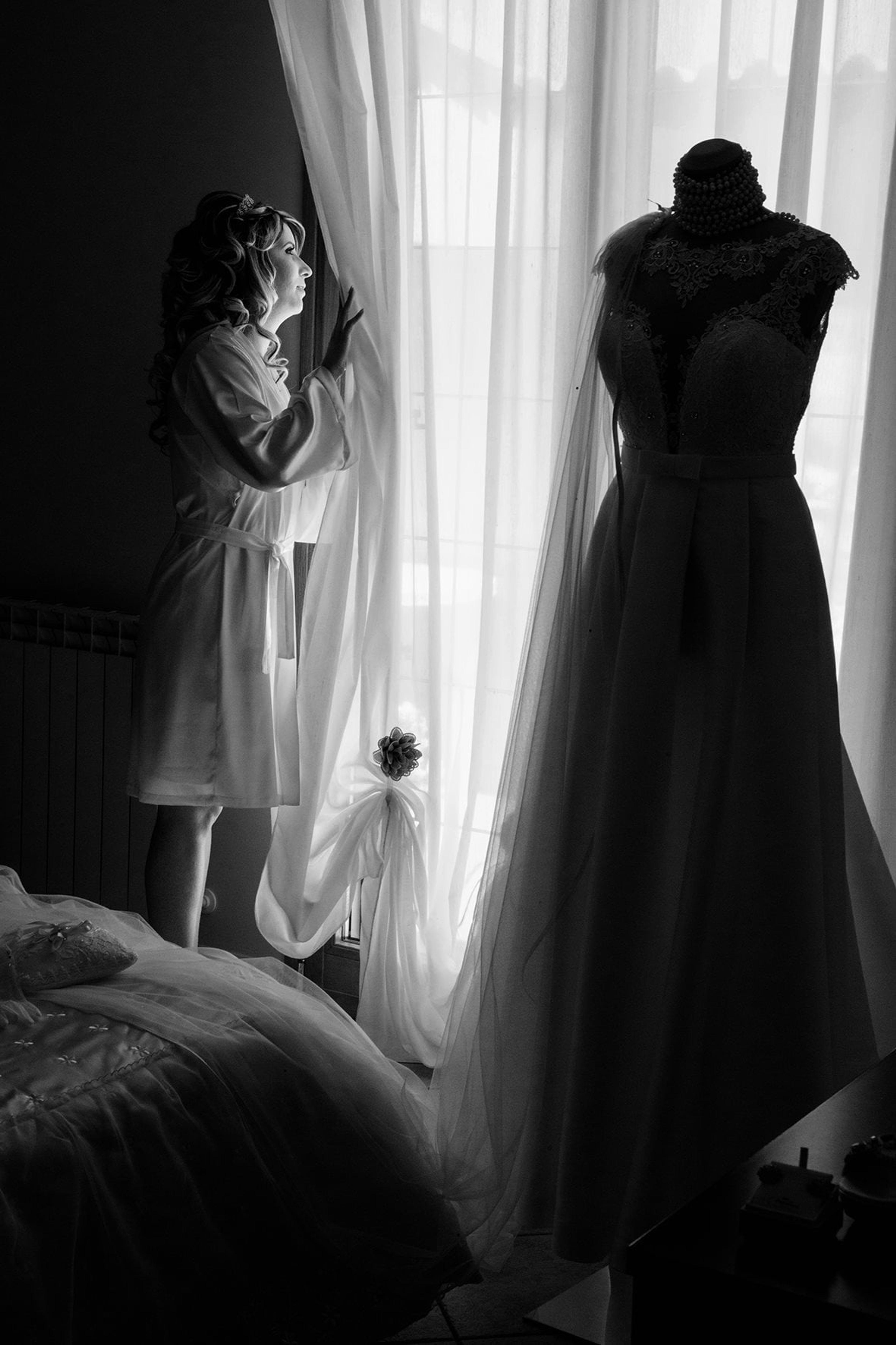 aa204386-d308-4a64-89b2-da9df2f526f4.jpeg