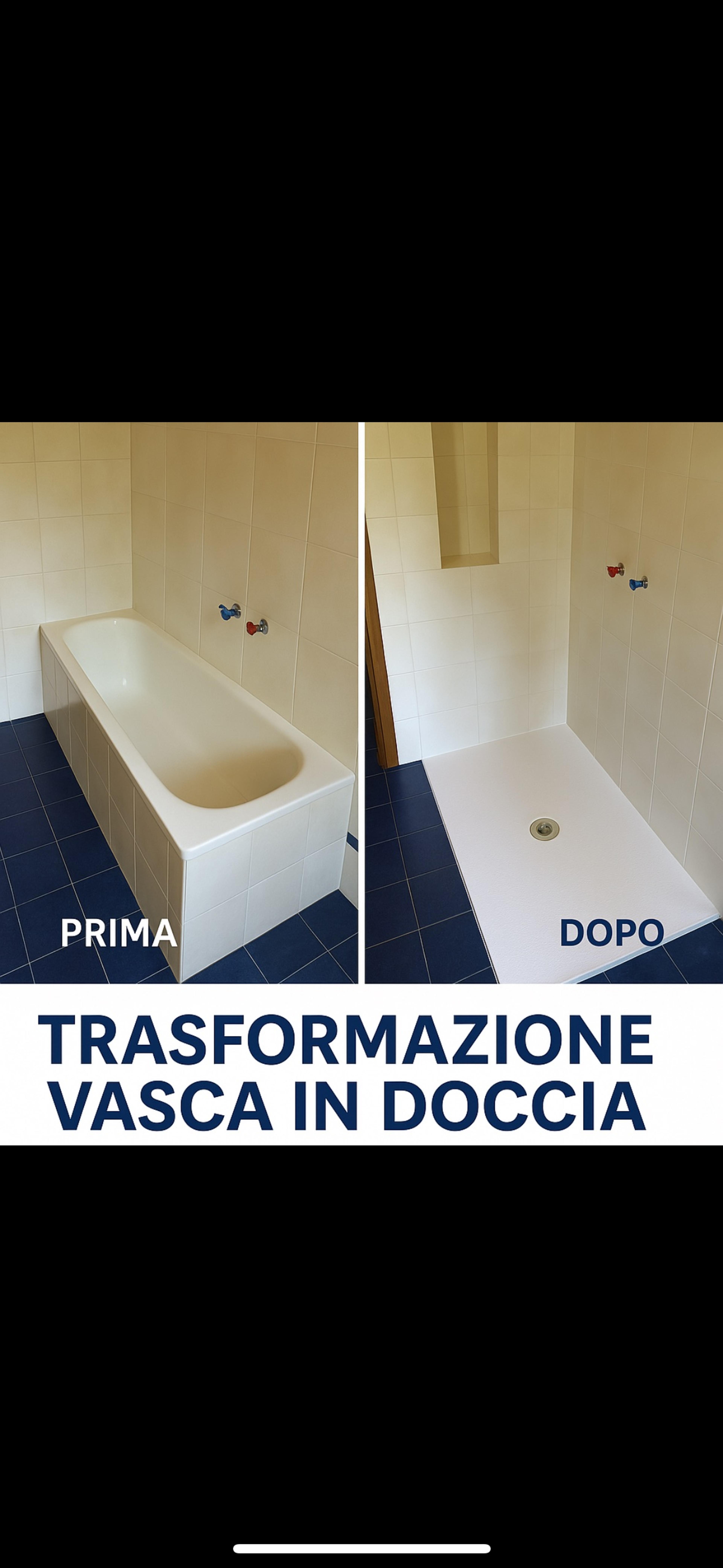 aa23e67e-bcd3-44f7-99f2-f27185890882.jpeg