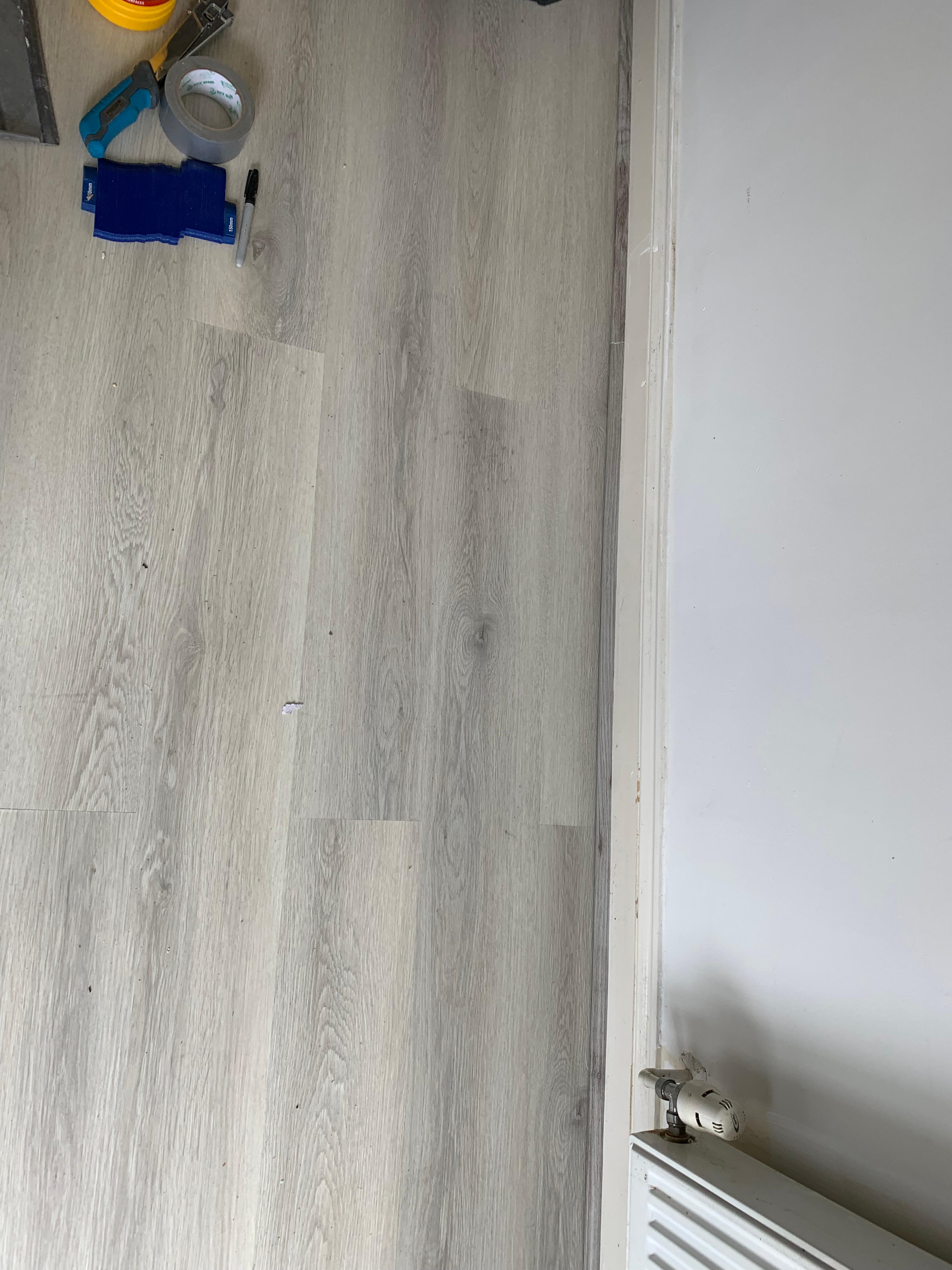 aa269aee-00fb-4e0c-9027-5540dc16e03c.jpeg