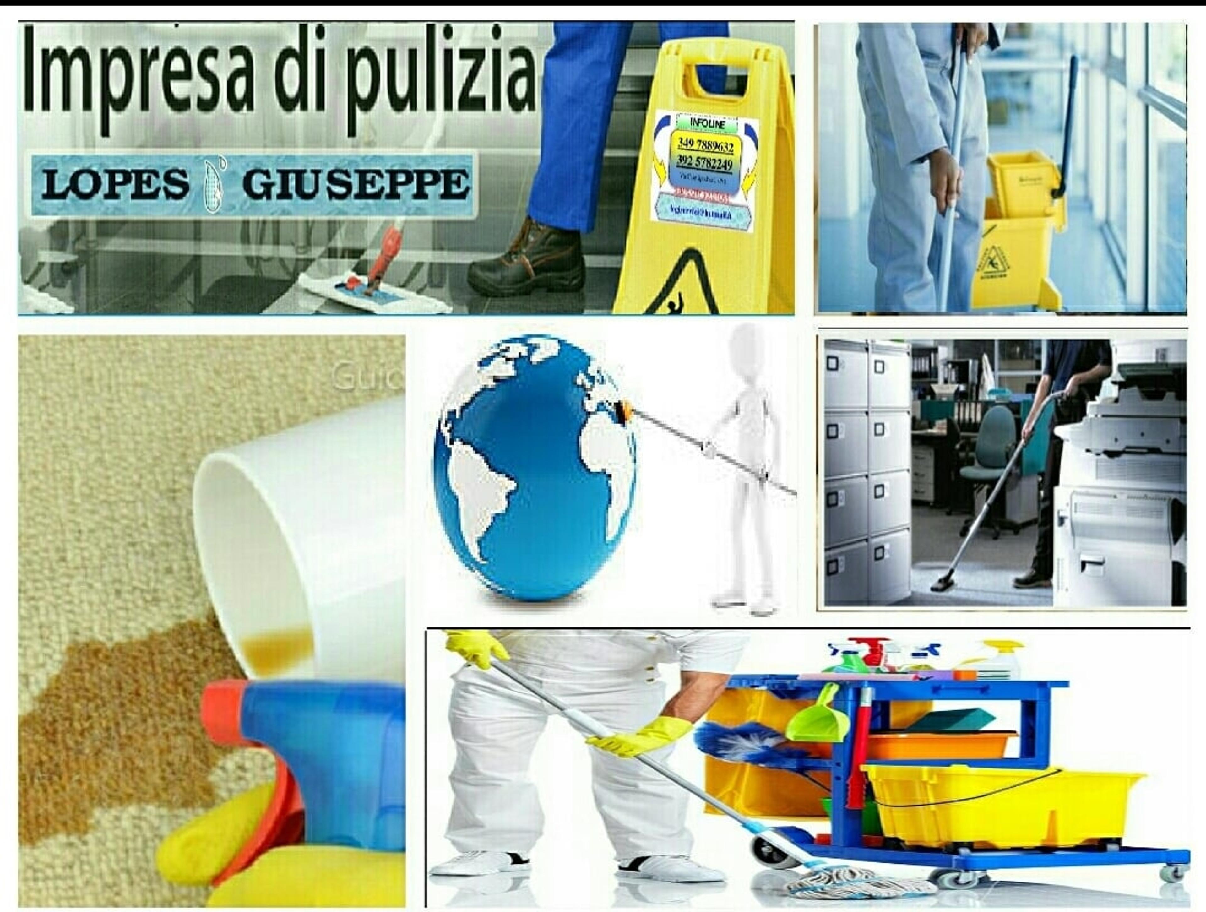 aa28bbbb-edc4-4394-8f95-ce971144cb2a.jpeg