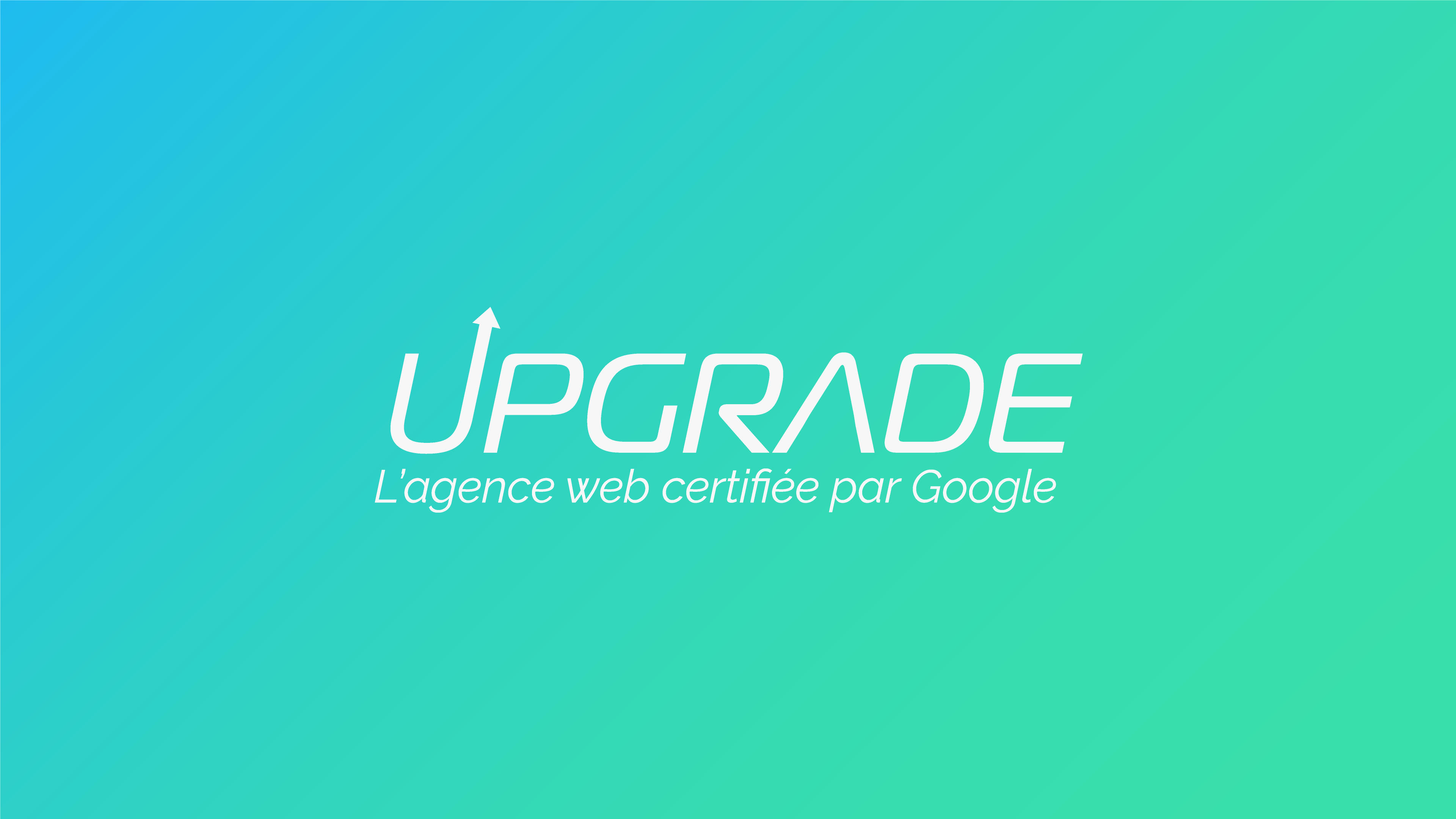 aa290b98-6efe-44f0-a4f8-4309557415f5.png