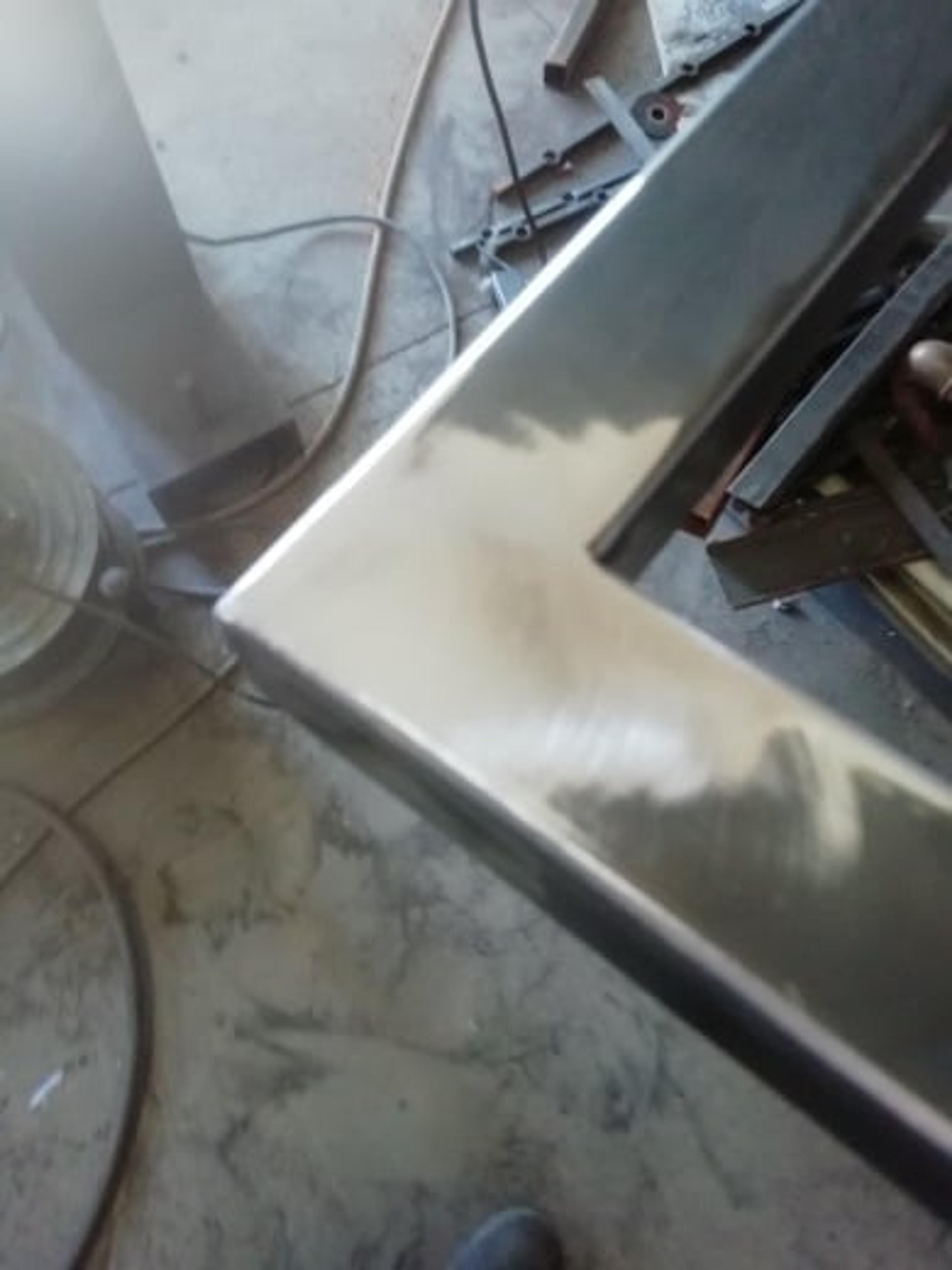 aa3ab38f-565a-4a72-9b9b-c1a11fcd6211.jpeg