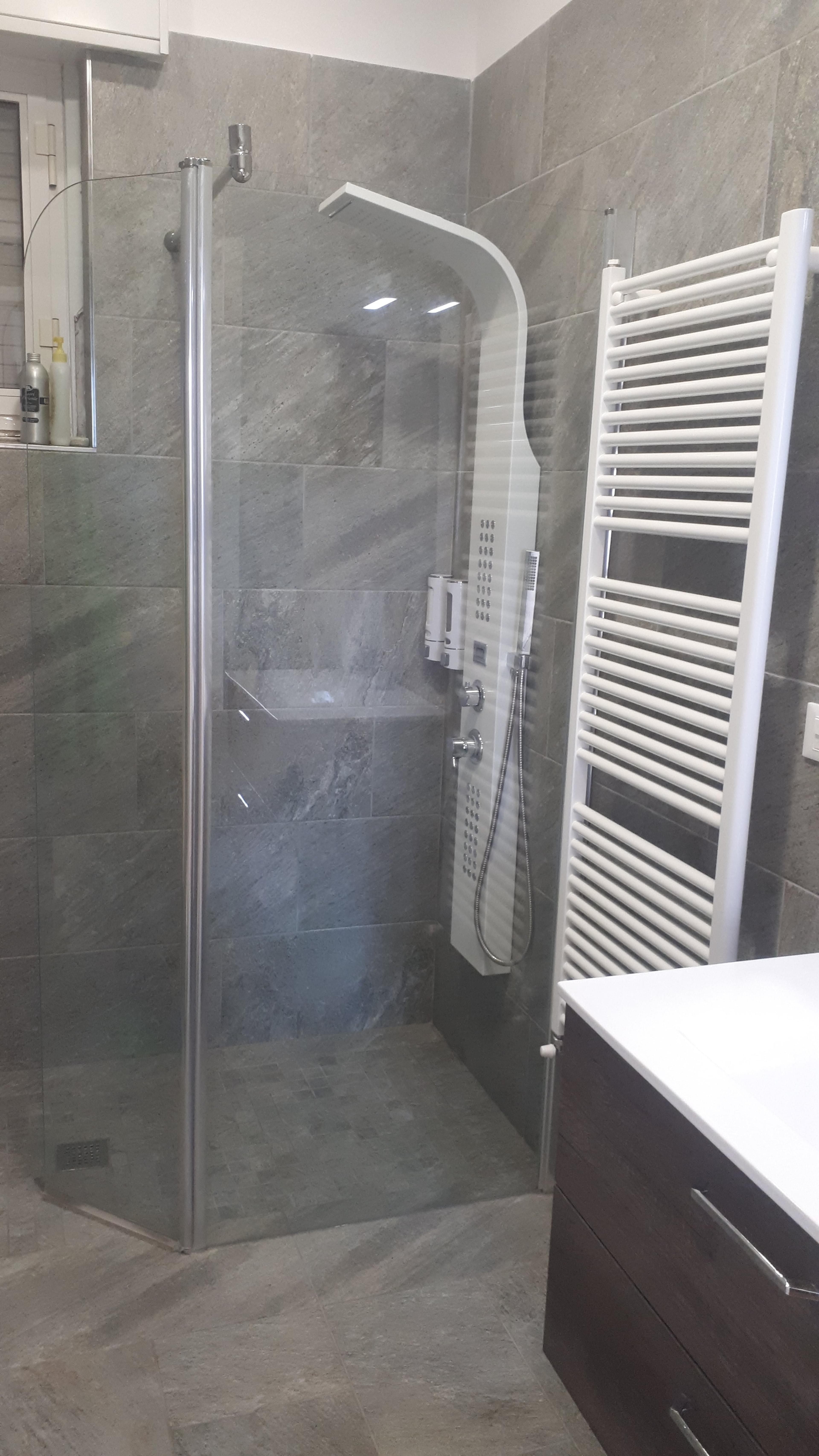 aa41806b-9d65-4270-879a-7bd0315432d7.jpeg
