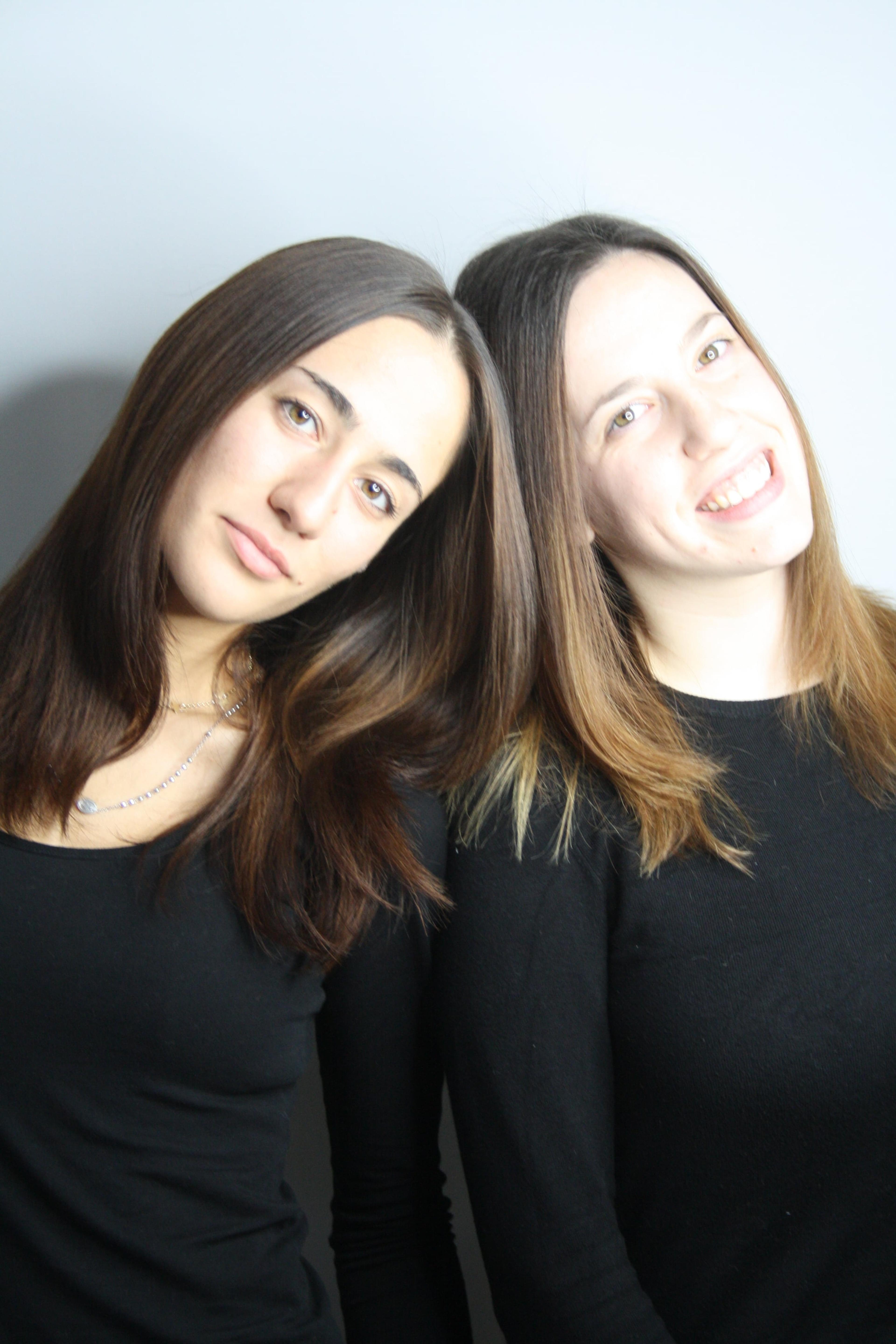aa458dcc-fb54-48ab-92cb-b72a98be81ef.jpeg