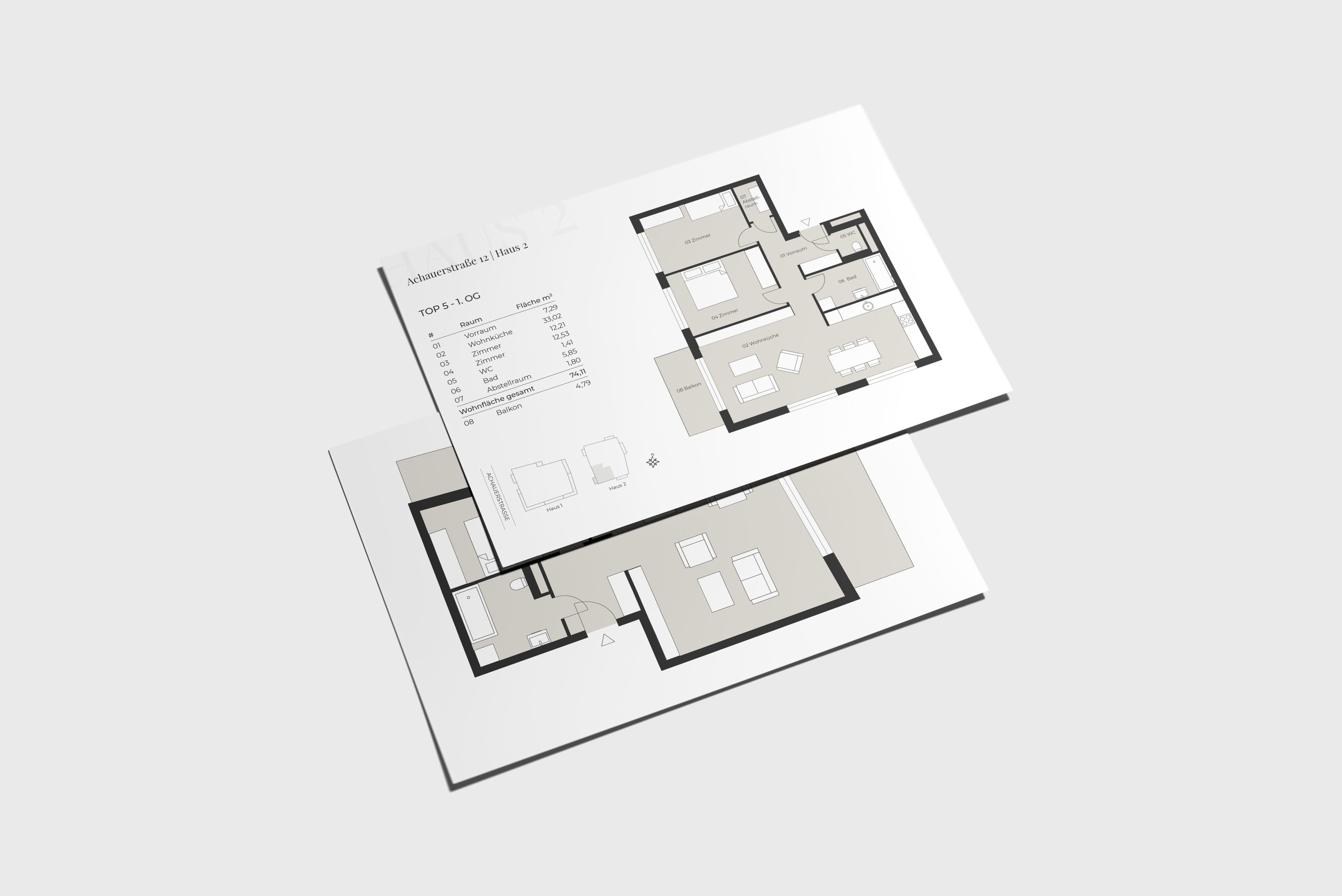 aa4d27be-2cbf-4091-a00f-3e06c1aa0291.png