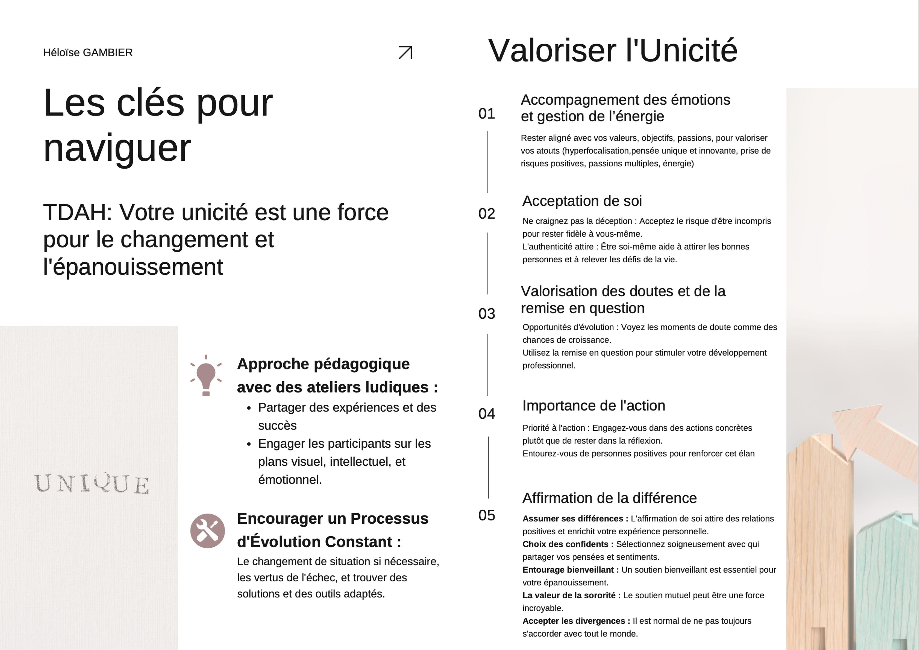 aa4d8068-55c4-48a4-af10-0e55e18bf01d.png