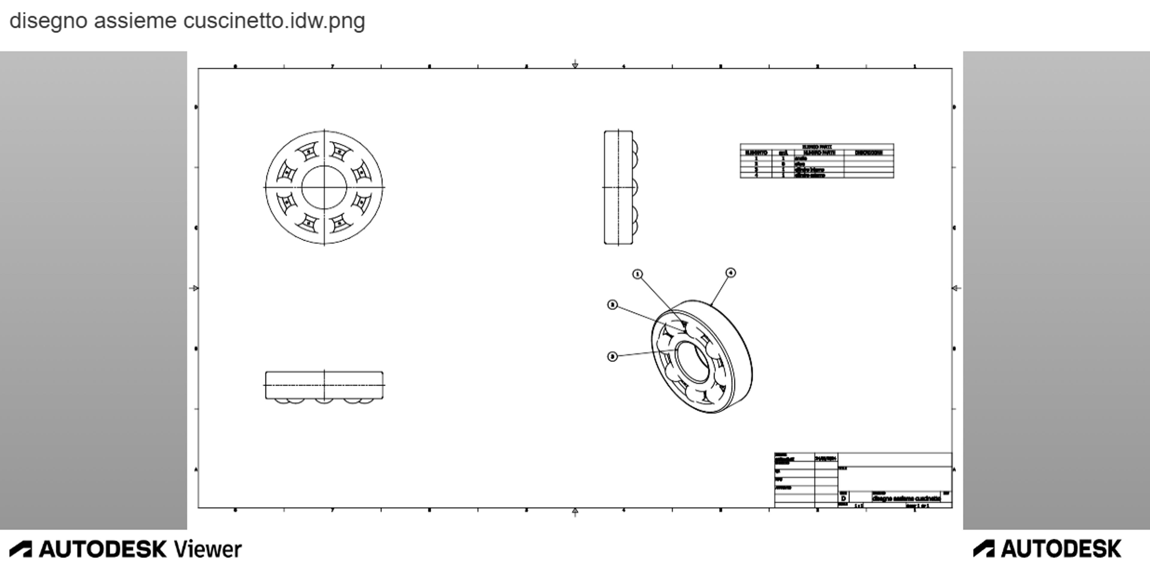 aa5137ec-89ed-414e-b5e2-50409fac80ff.png