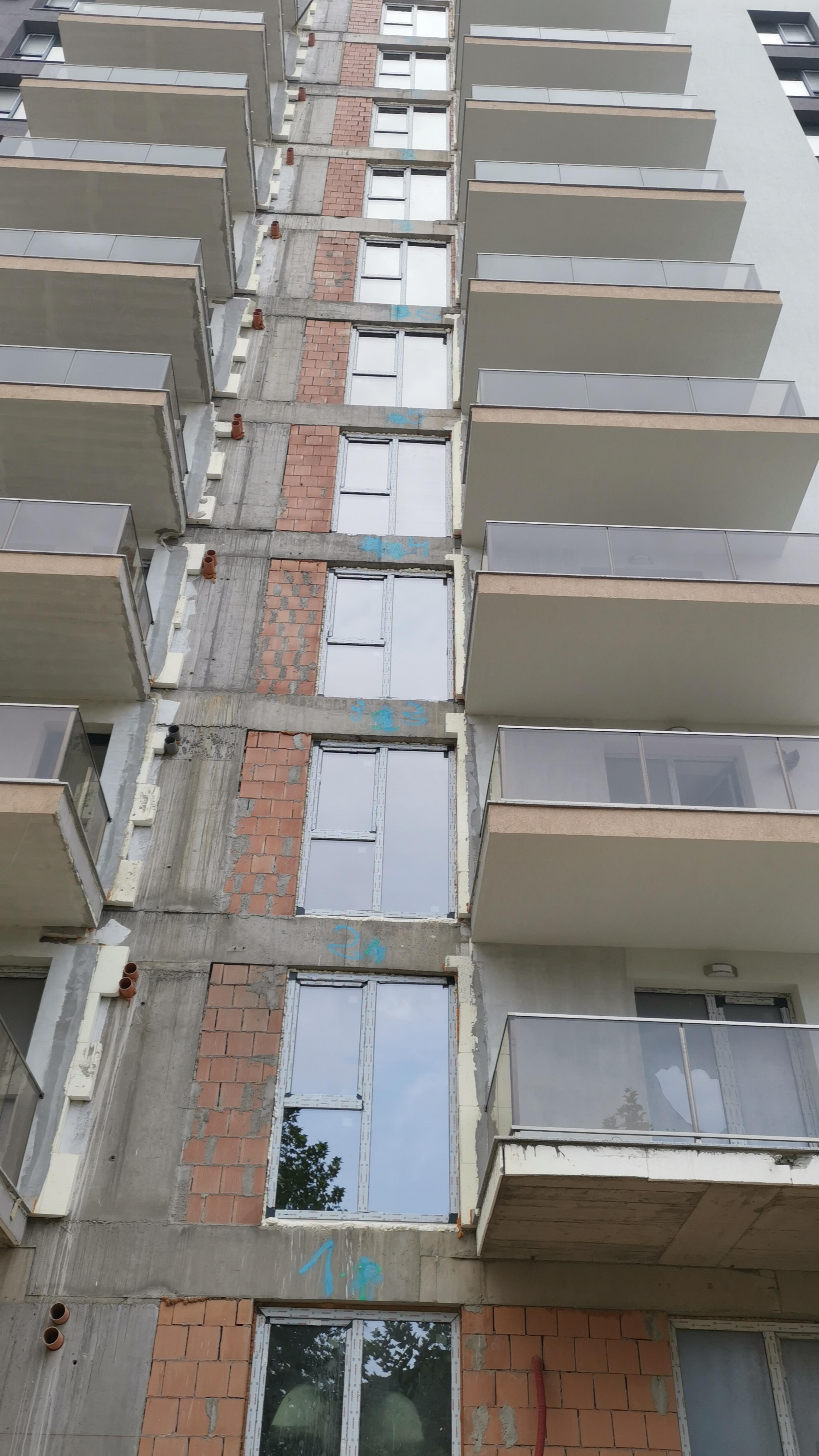 aa51ed8e-ae85-48ed-9a2a-6c507acbf280.jpeg