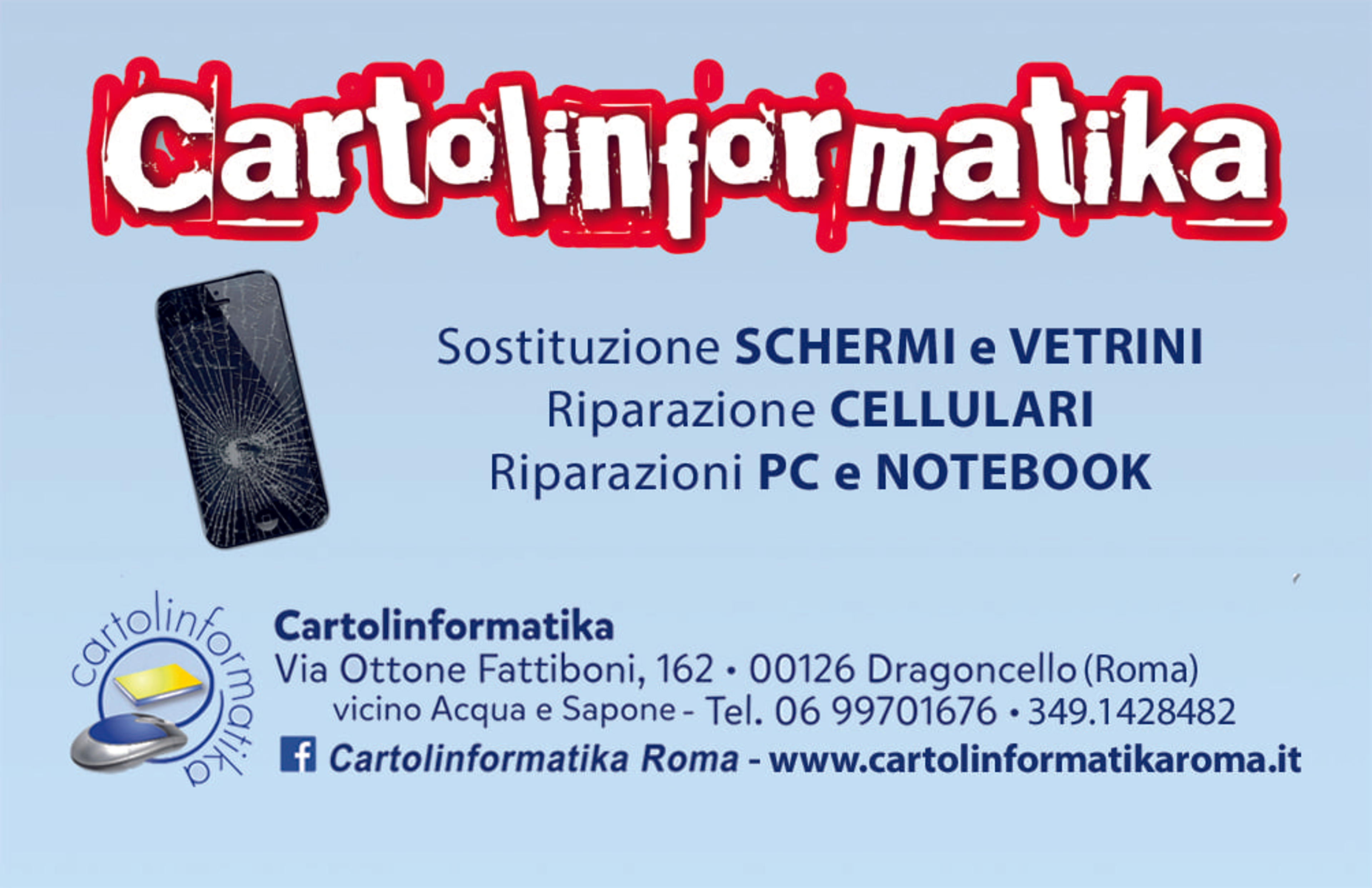 aa5403e2-3d1c-46c9-b473-35d30b96ec3f.jpeg