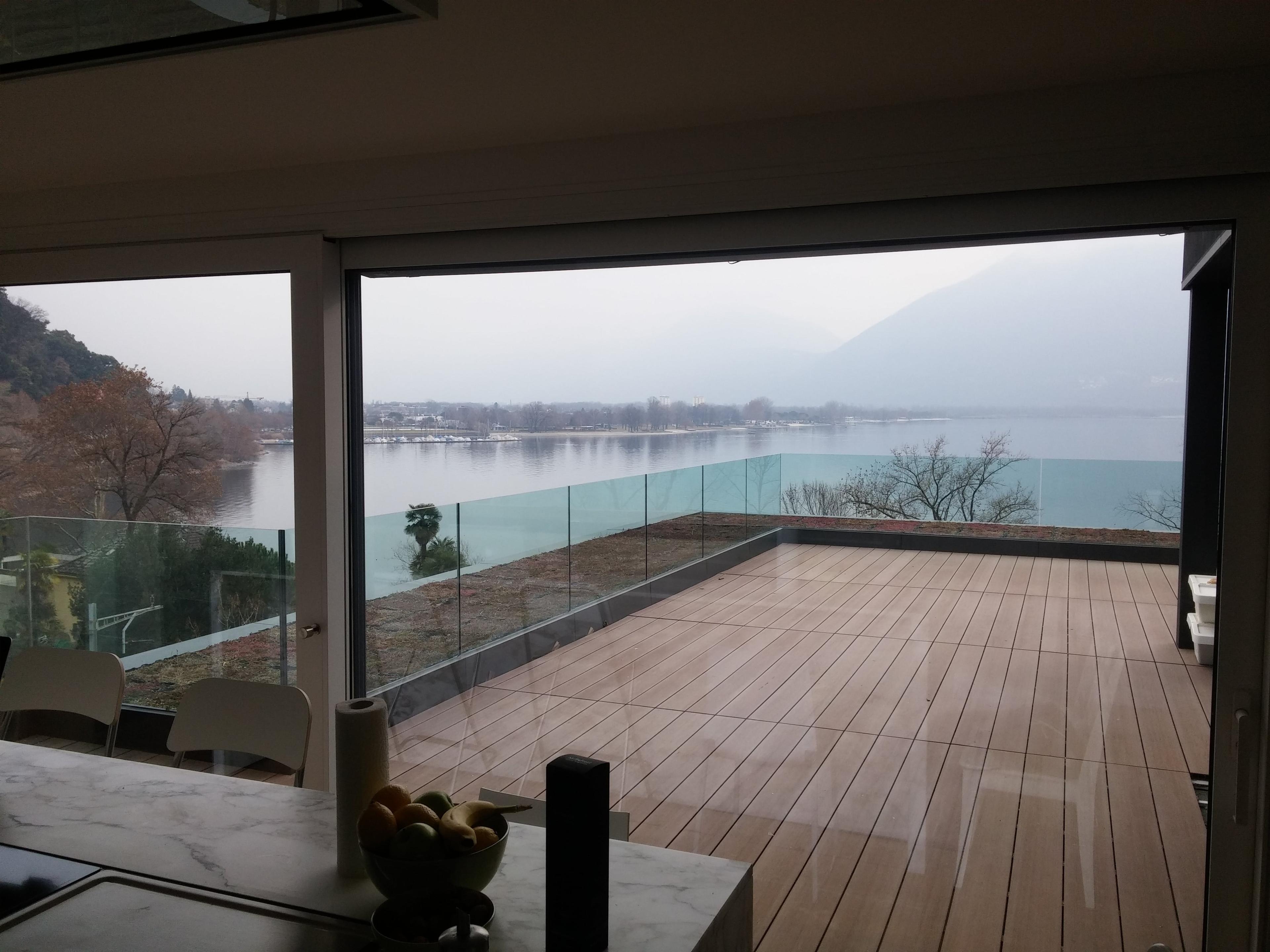 aa58b19c-690c-4007-a22e-4d76137abb8d.jpeg