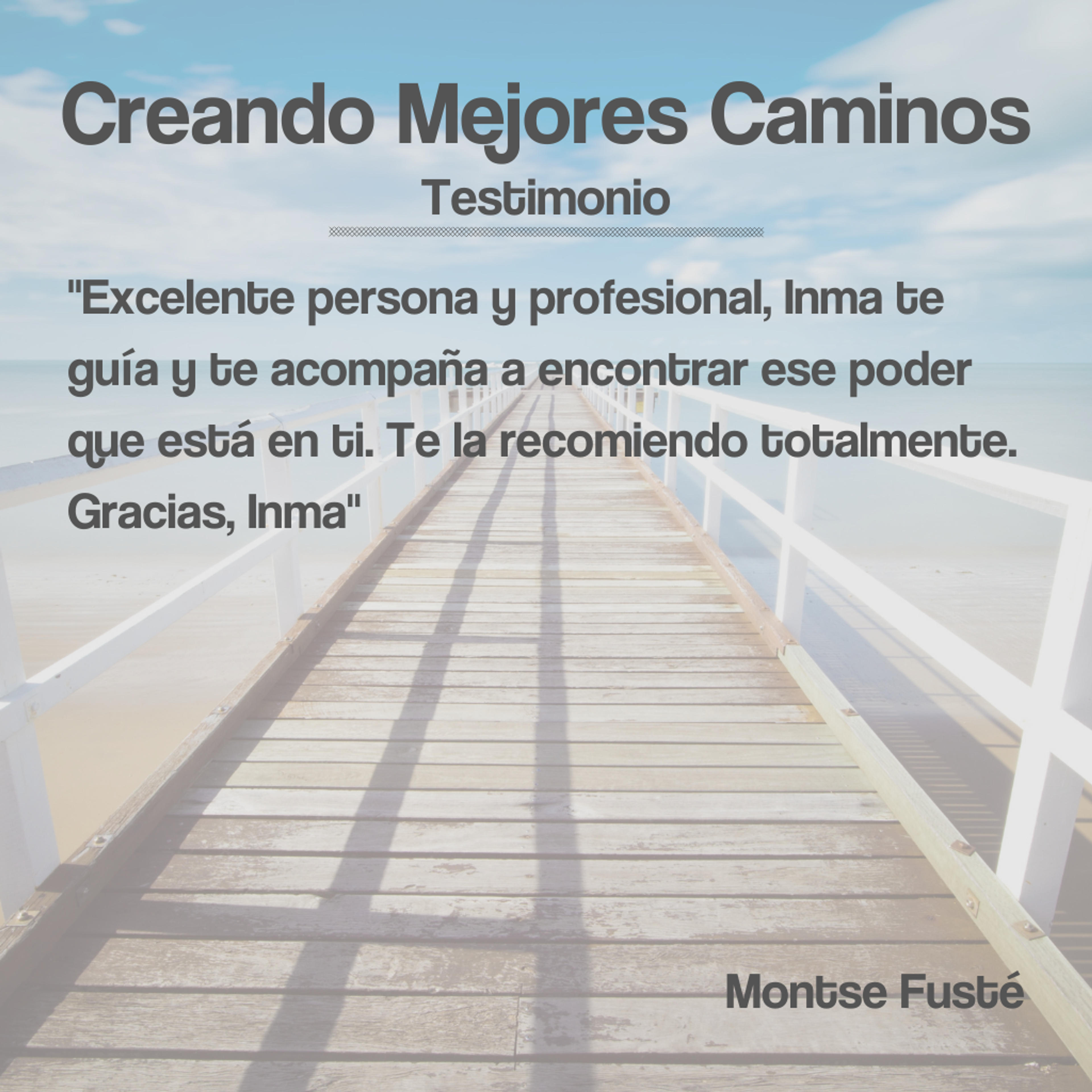 aa5ce07d-25bb-4f4c-add2-be5e88964e94.png