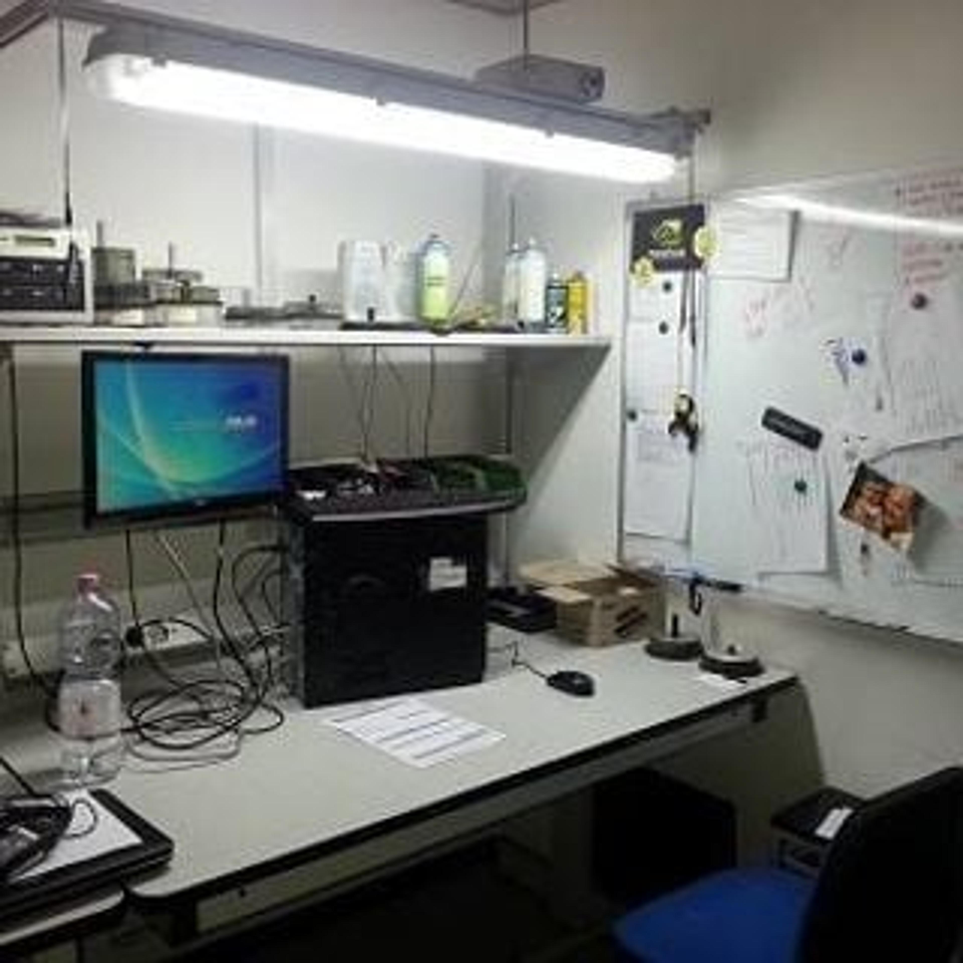 aa62da01-a745-4c94-8aea-d9aef1fcb8c5.jpeg