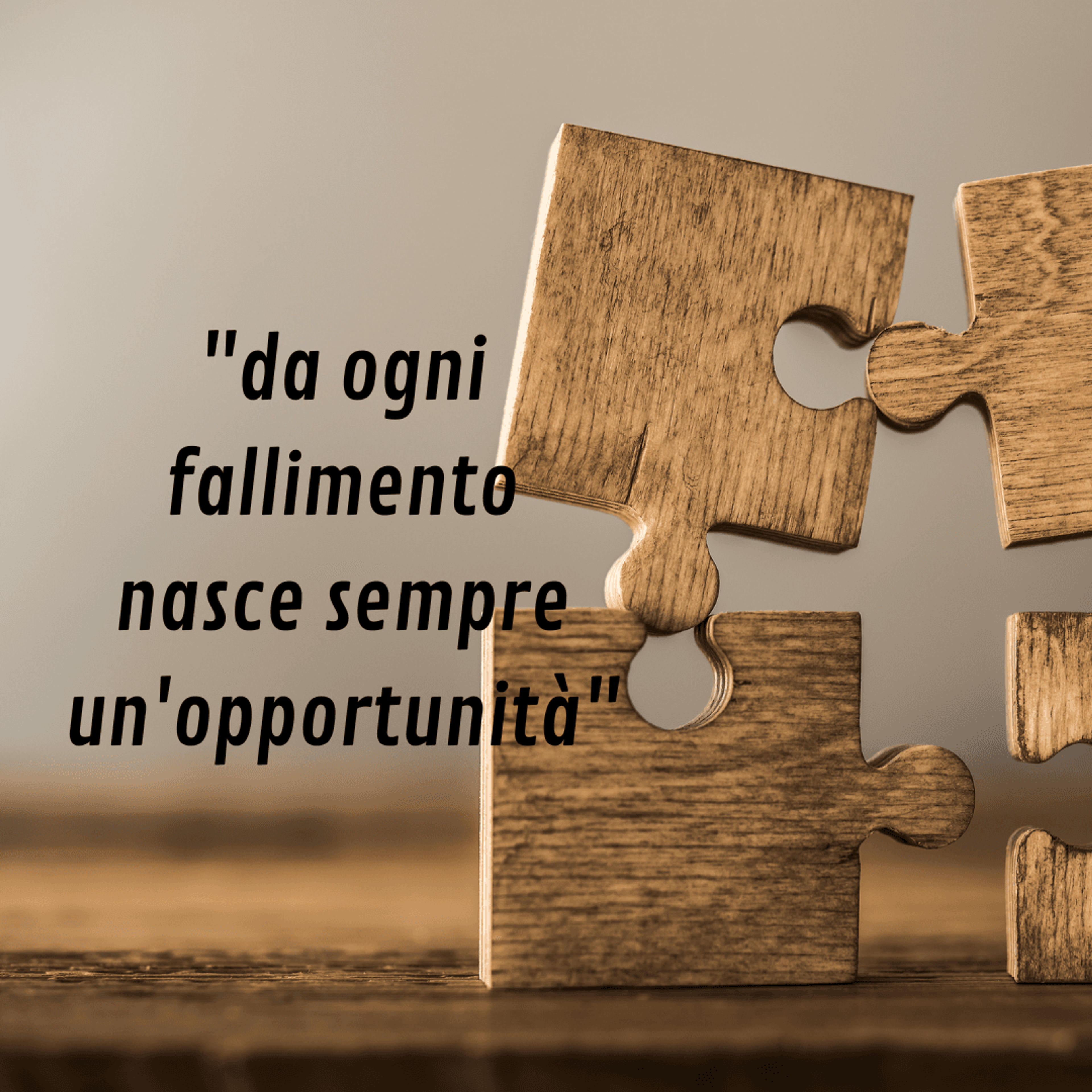 aa68a6a1-38b0-4c54-a8a2-e47753b9d893.png