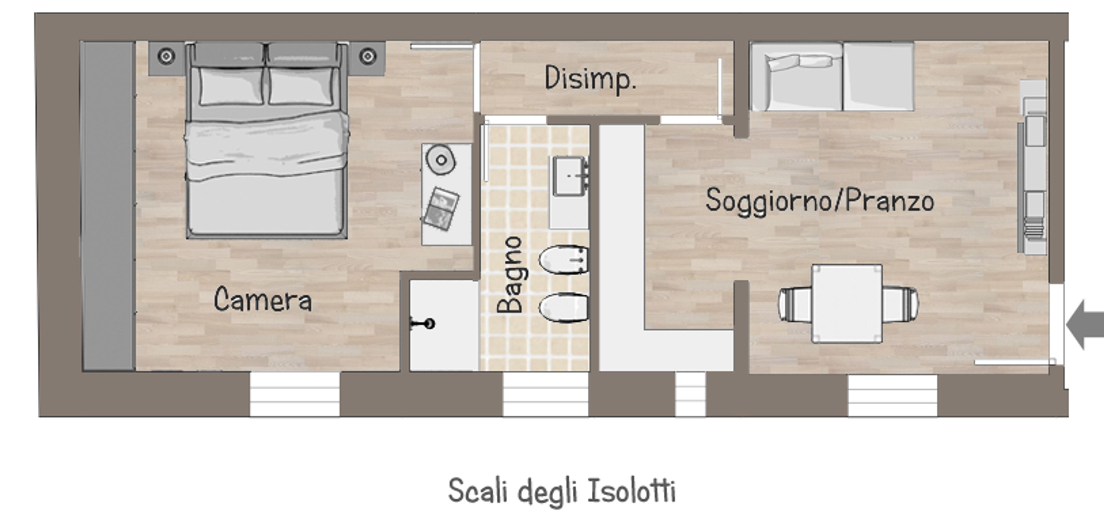 aa6a6c03-7833-487e-b6b6-e0918f2b3546.png