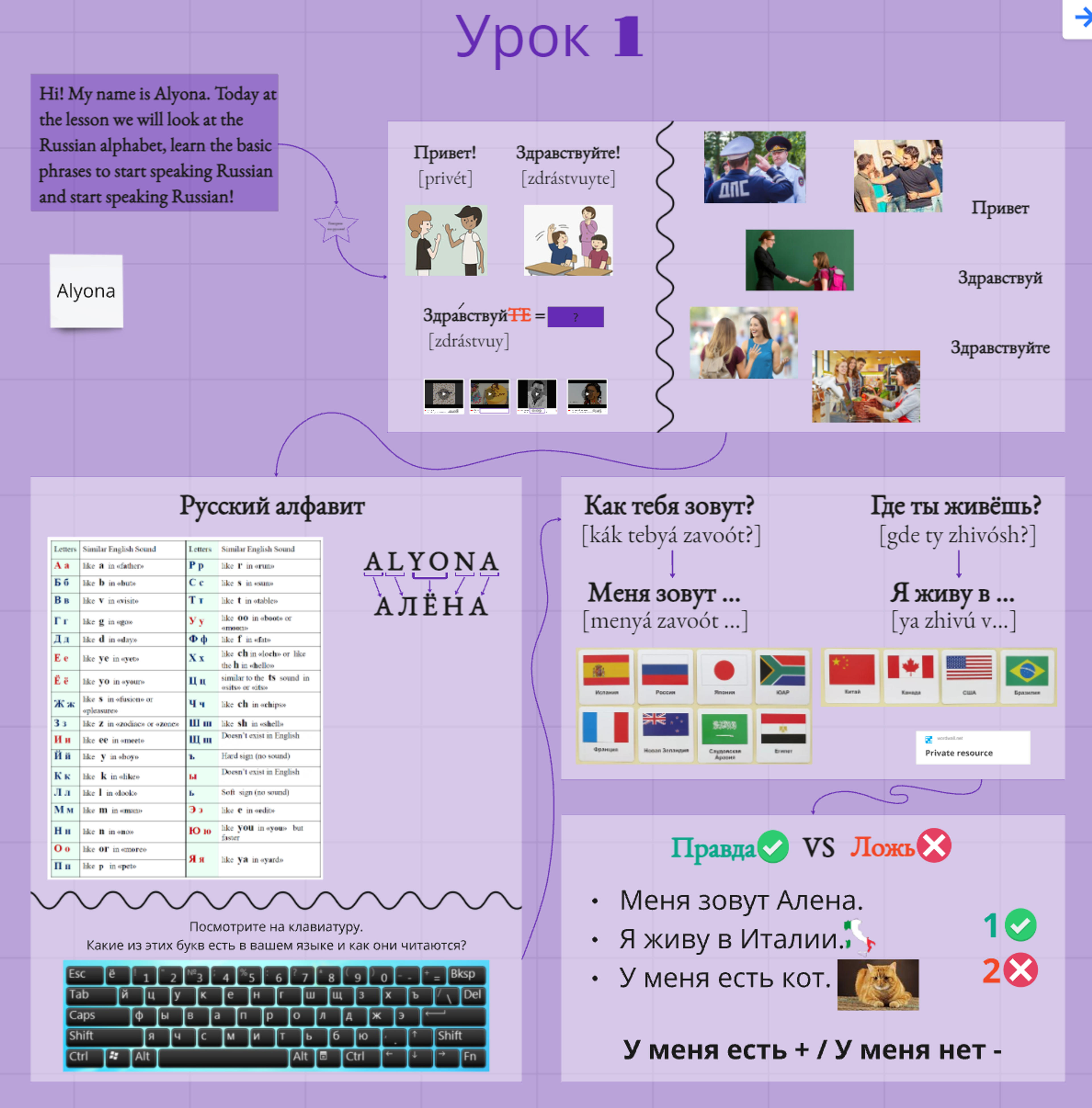 aa7a8adf-ad43-4df2-b3f7-328c2f789a43.png