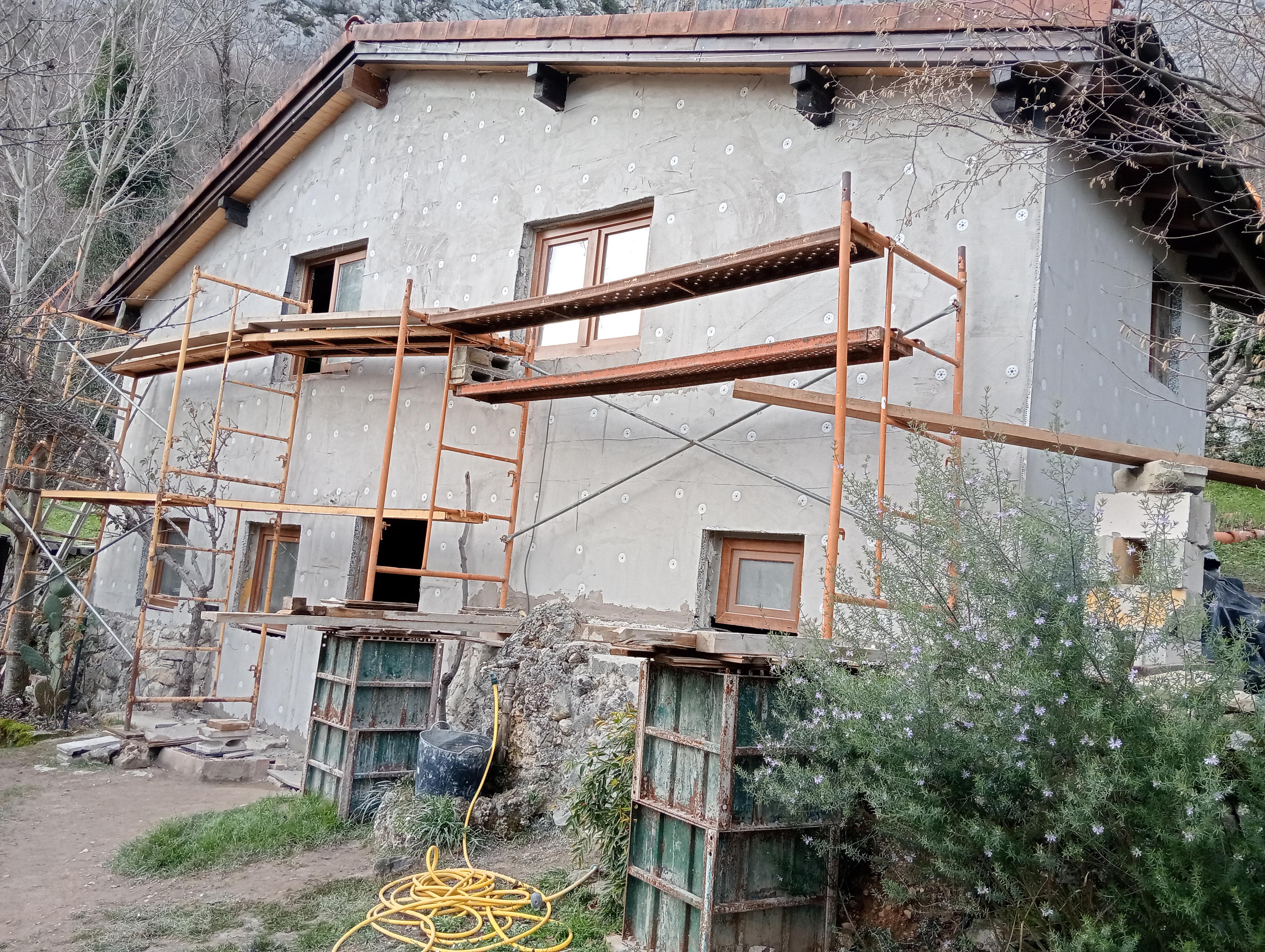 aa7b047e-816d-4442-81da-8228f75e9f84.jpeg